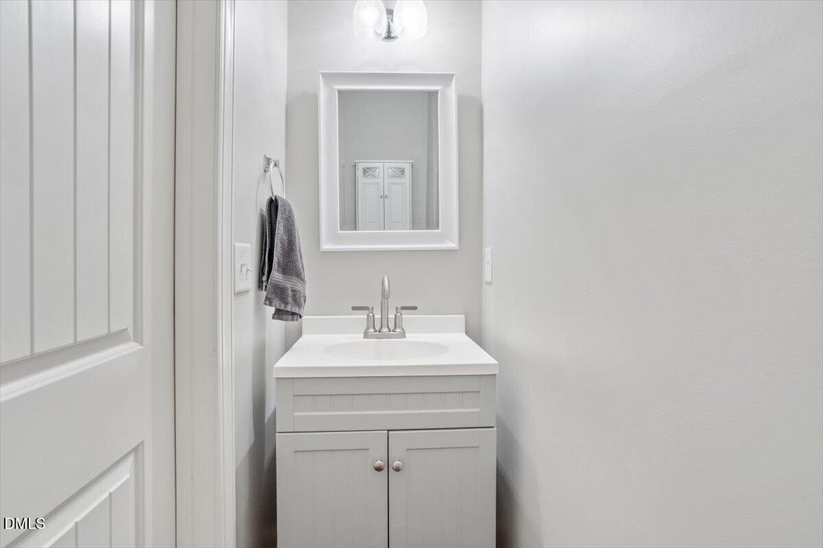 124 Sweet Violet Drive Property Photo 33
