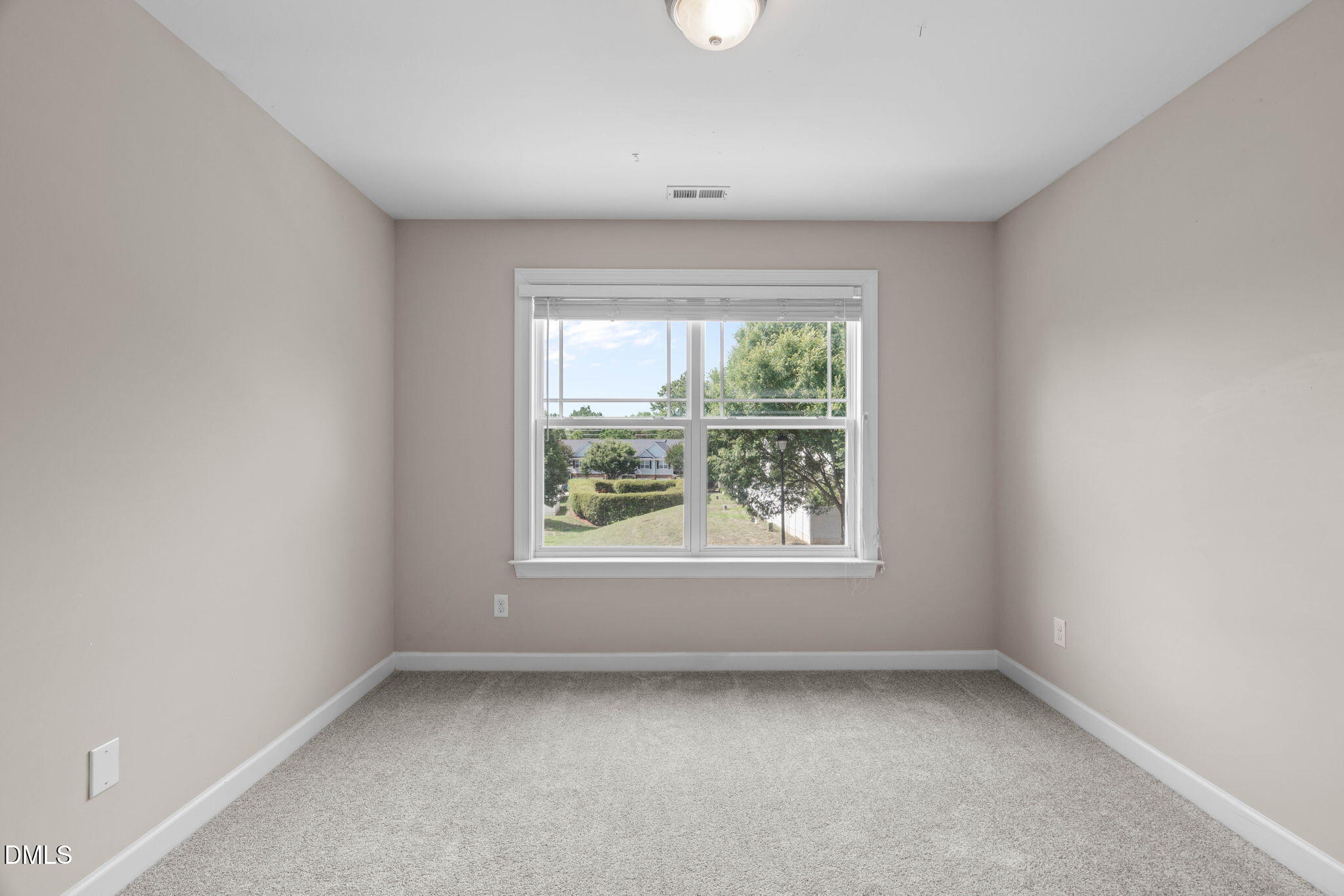 1919 Fieldhouse Avenue Property Photo 20
