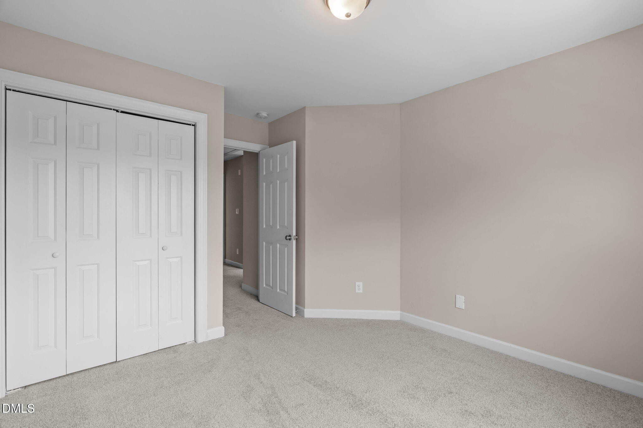 1919 Fieldhouse Avenue Property Photo 21