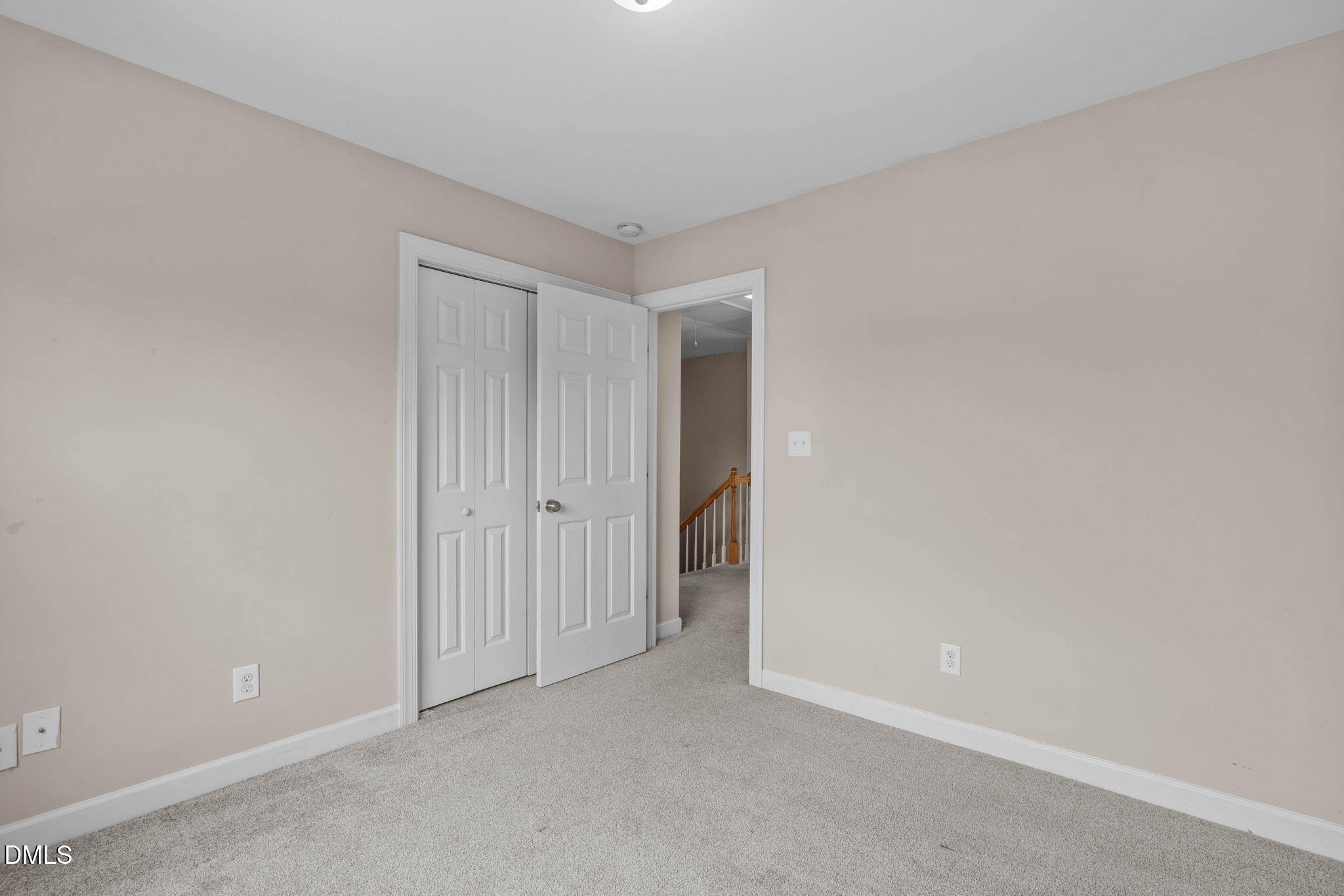 1919 Fieldhouse Avenue Property Photo 24