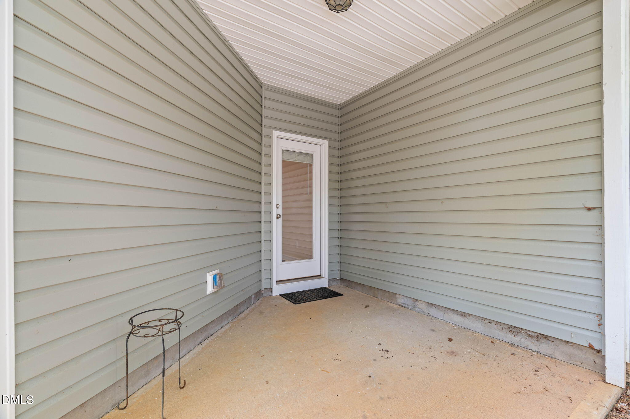 1919 Fieldhouse Avenue Property Photo 31