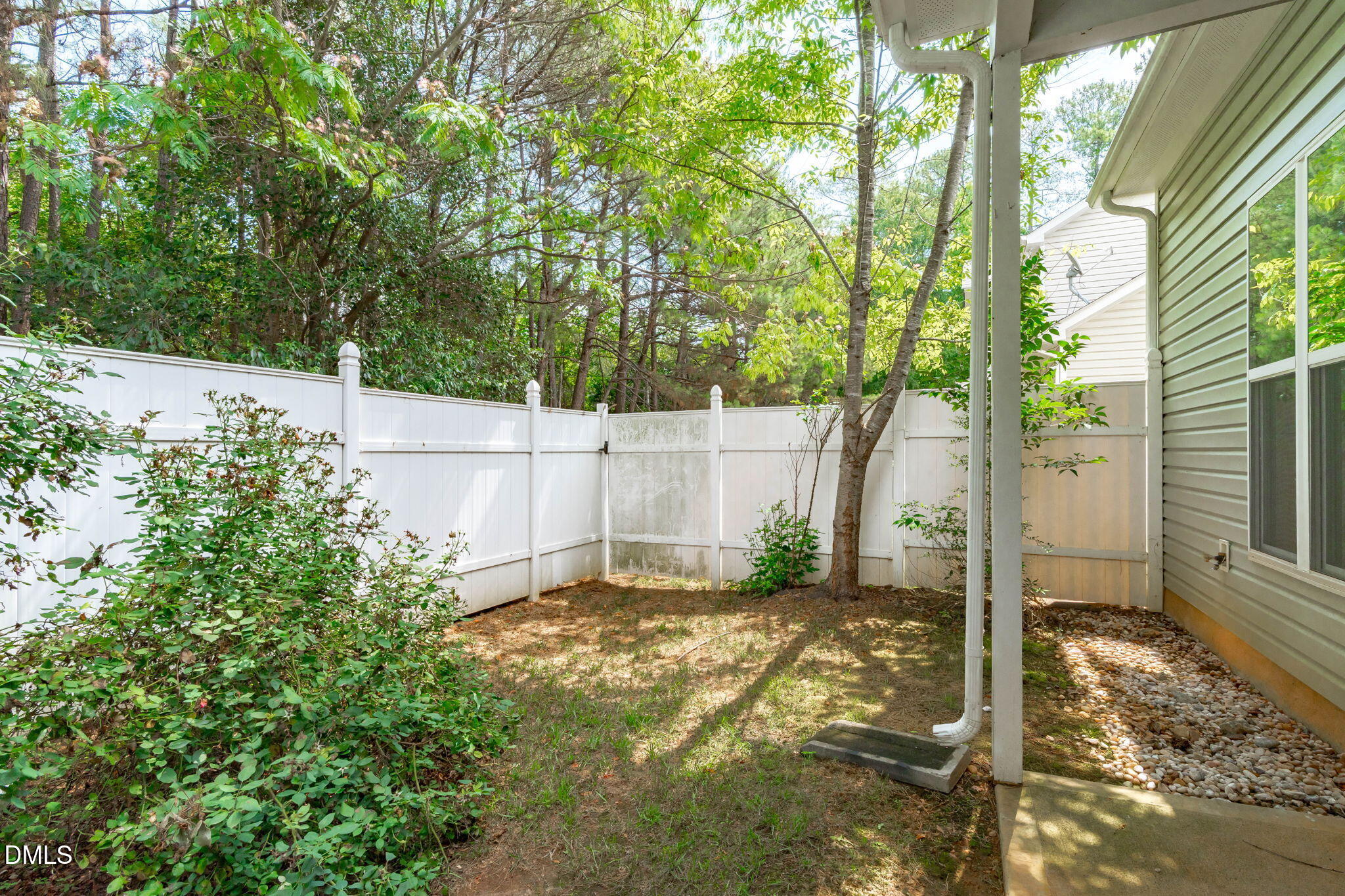 1919 Fieldhouse Avenue Property Photo 33