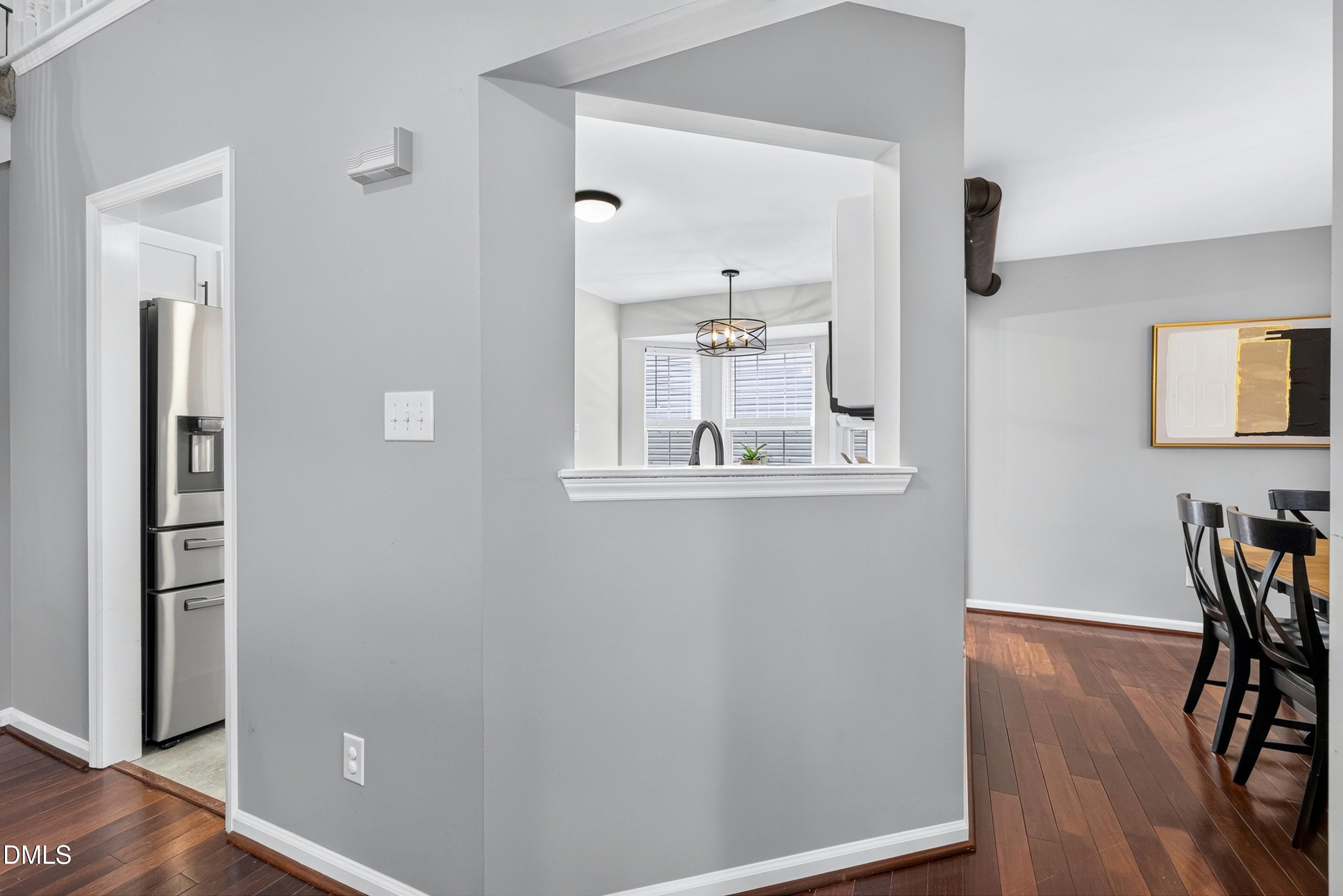 1112 Stoneferry Lane Property Photo 17
