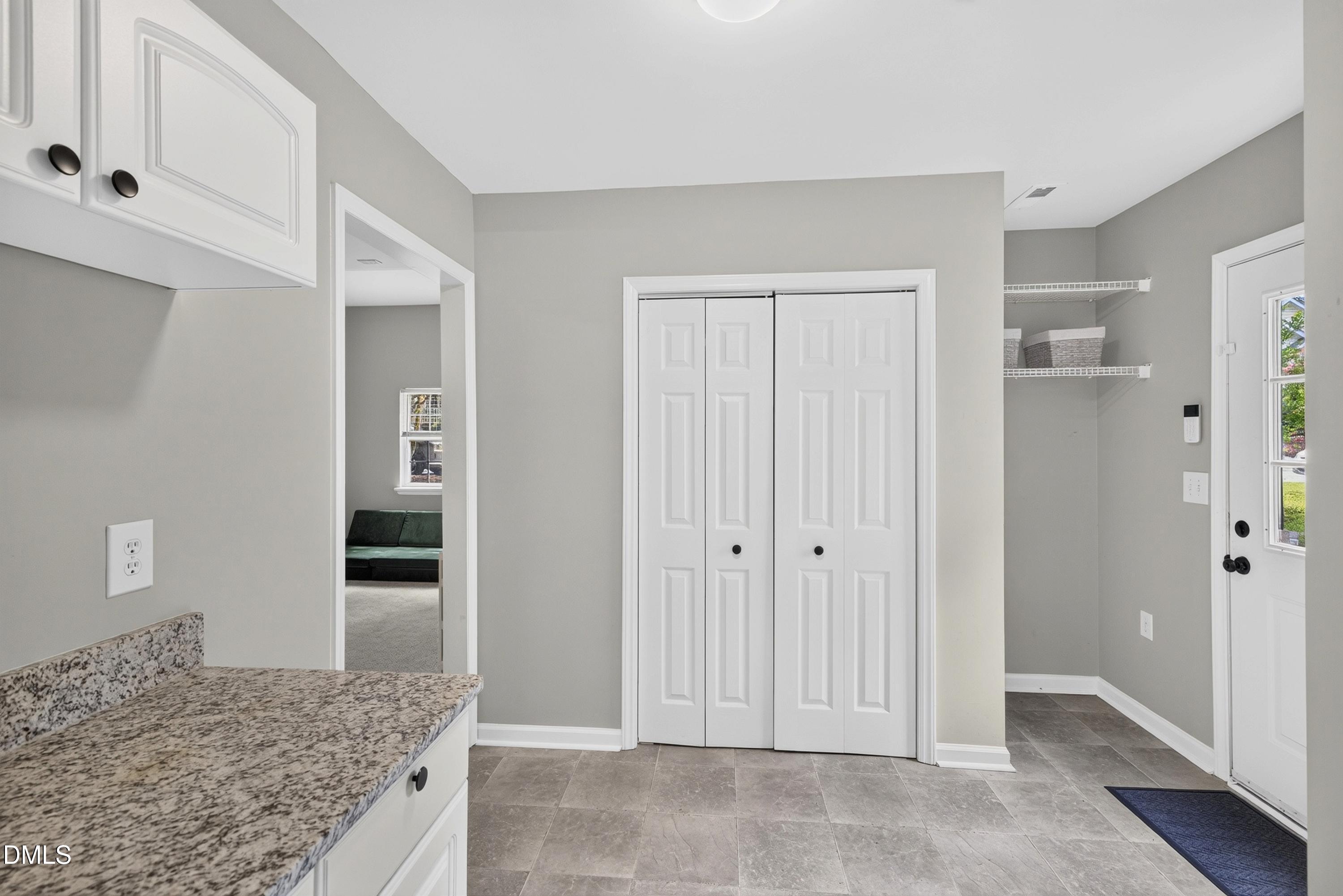 1112 Stoneferry Lane Property Photo 30