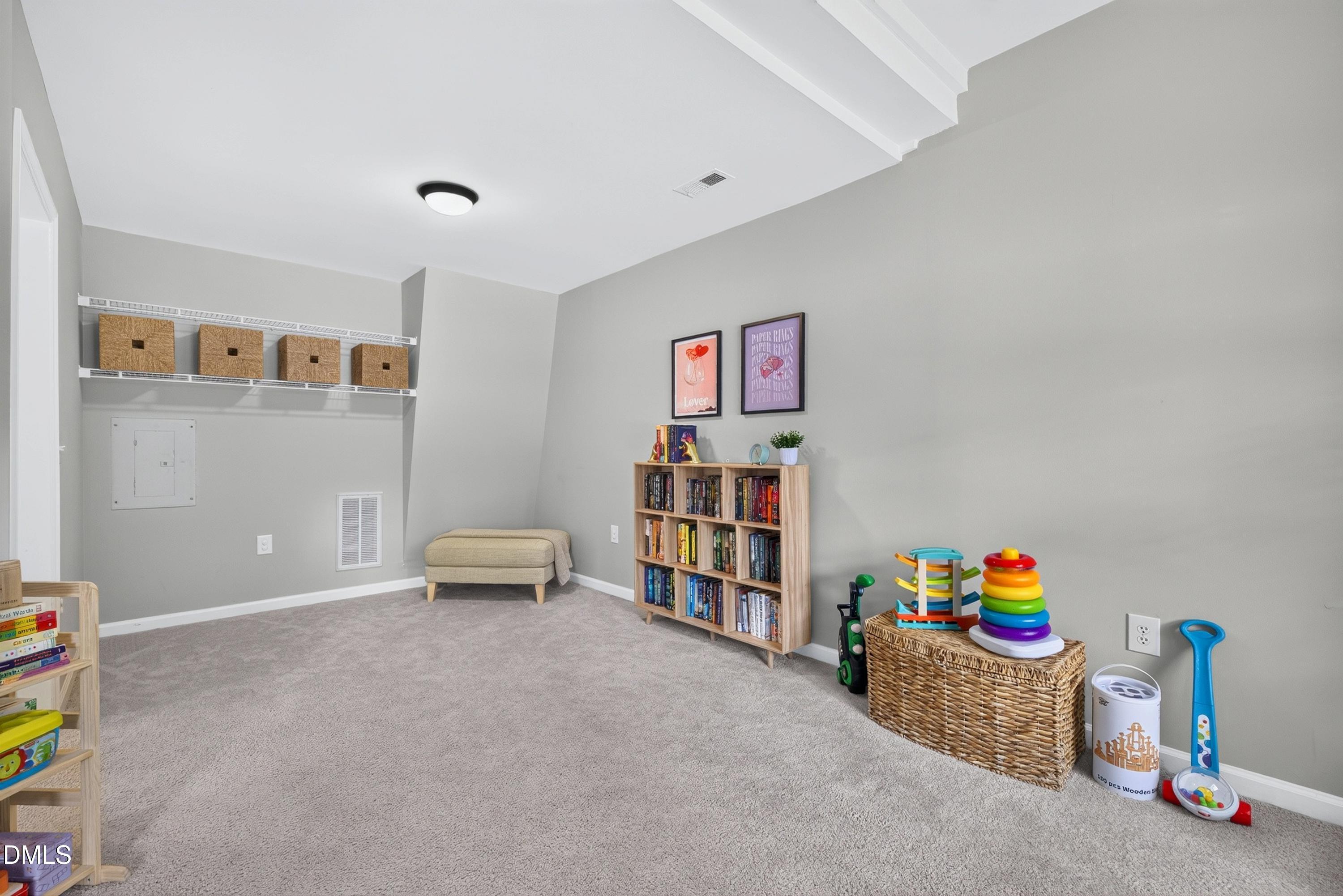 1112 Stoneferry Lane Property Photo 38