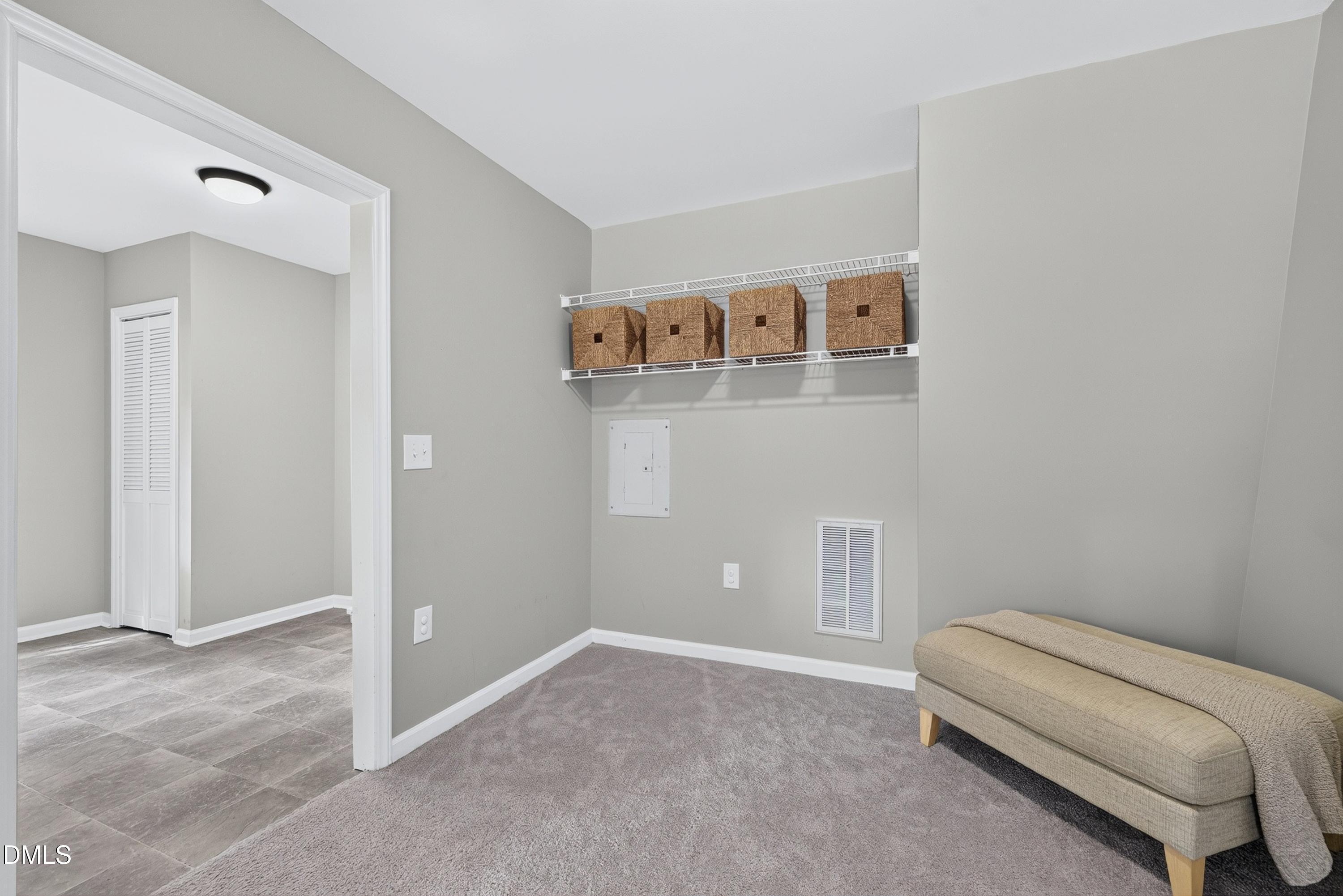 1112 Stoneferry Lane Property Photo 39