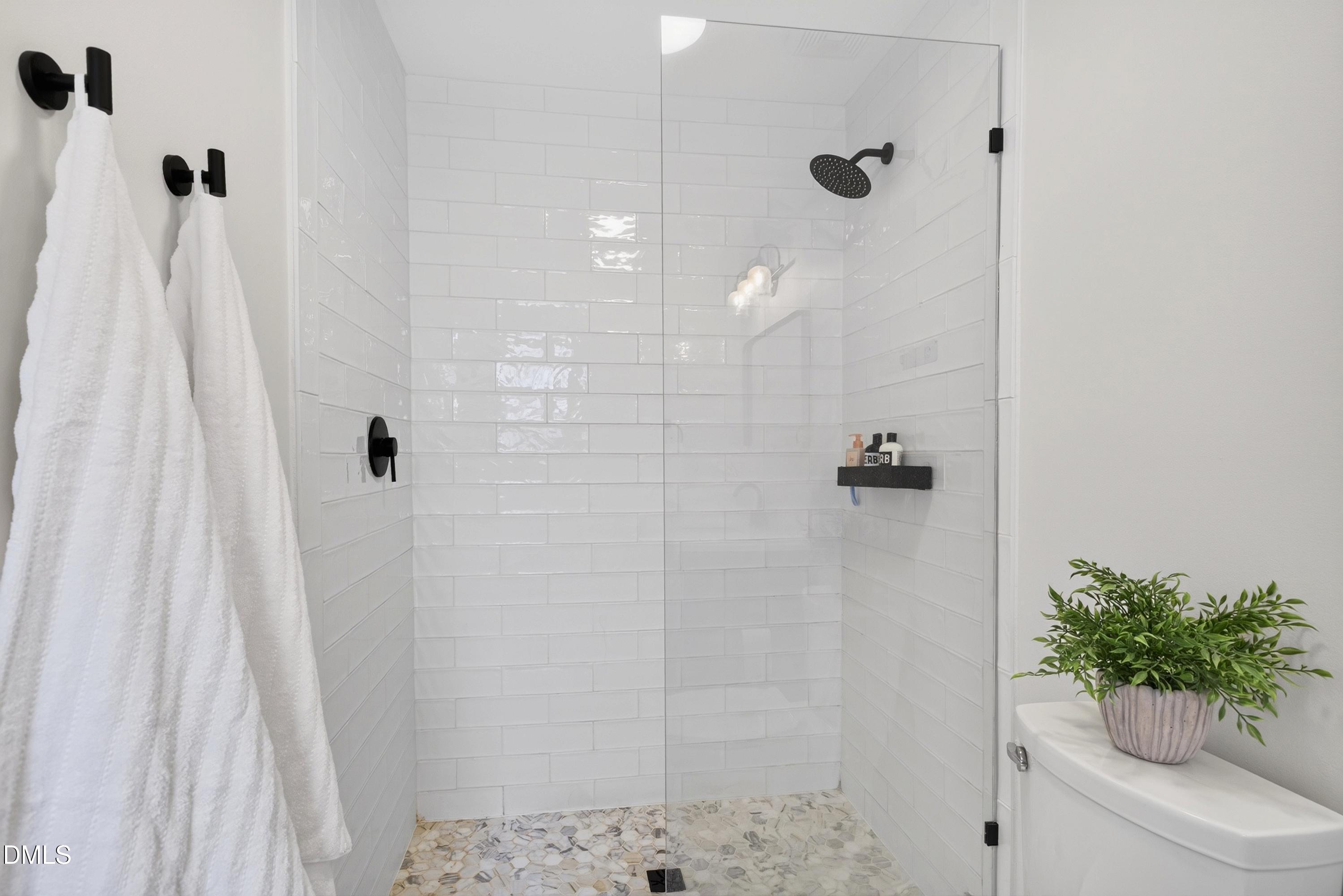 1112 Stoneferry Lane Property Photo 45
