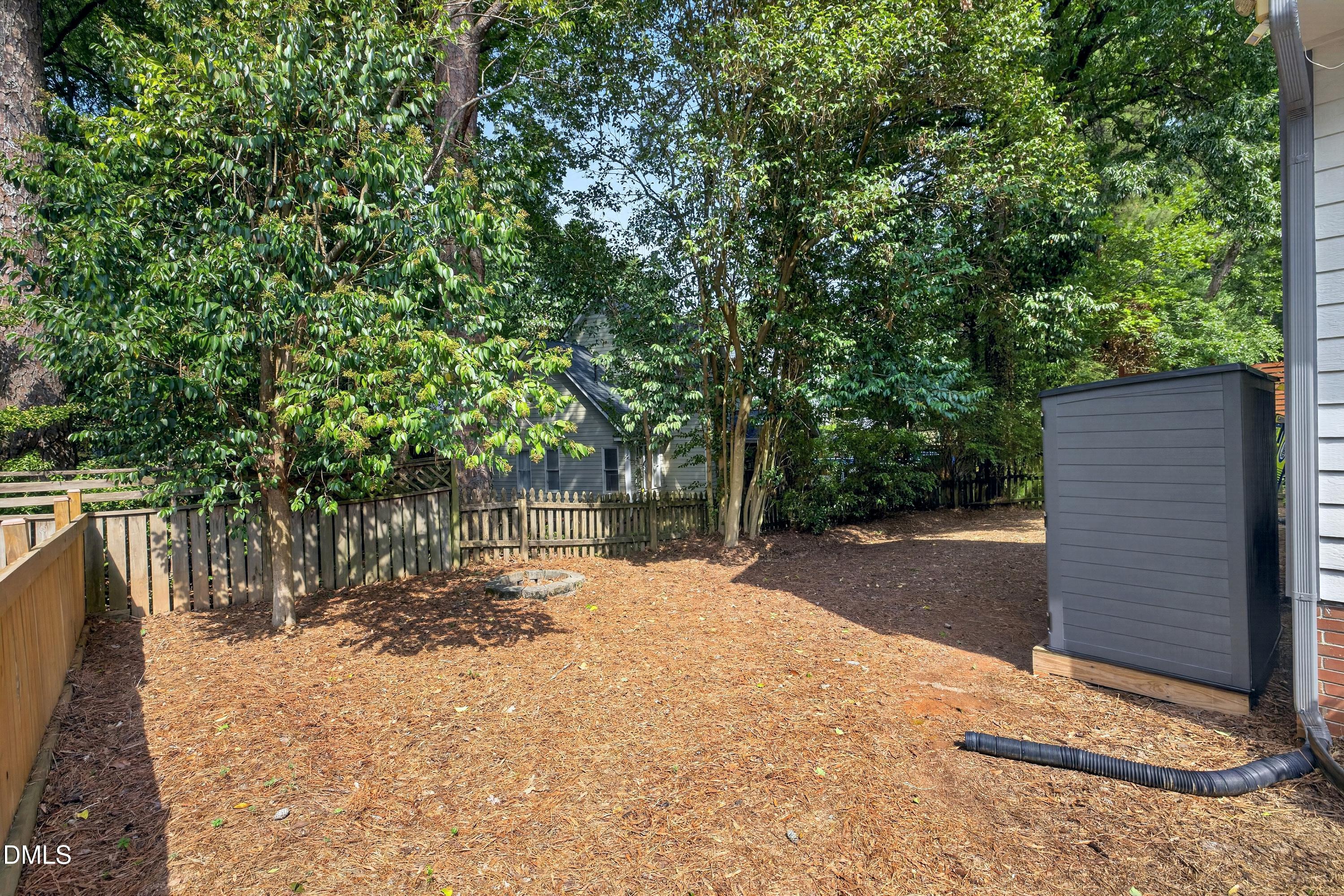 1112 Stoneferry Lane Property Photo 57