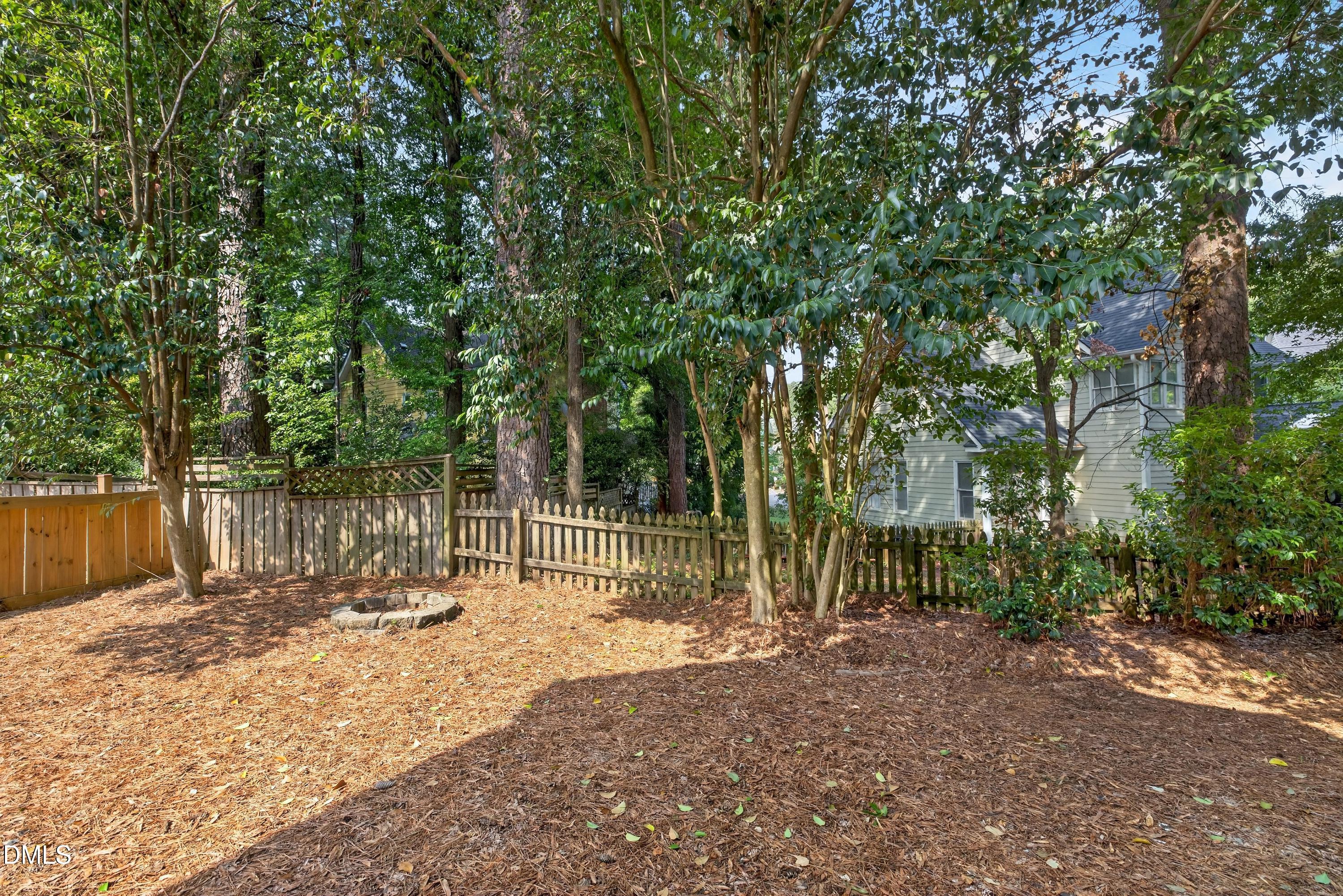 1112 Stoneferry Lane Property Photo 58