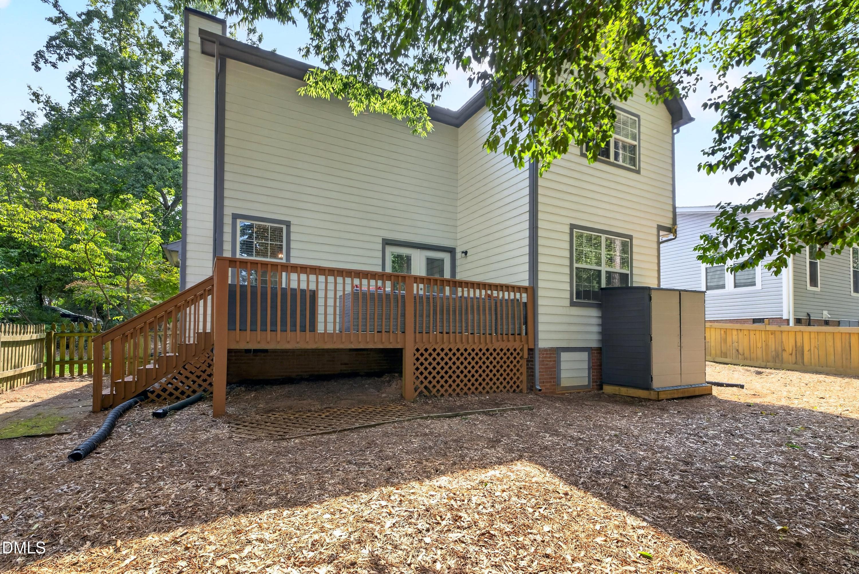1112 Stoneferry Lane Property Photo 59