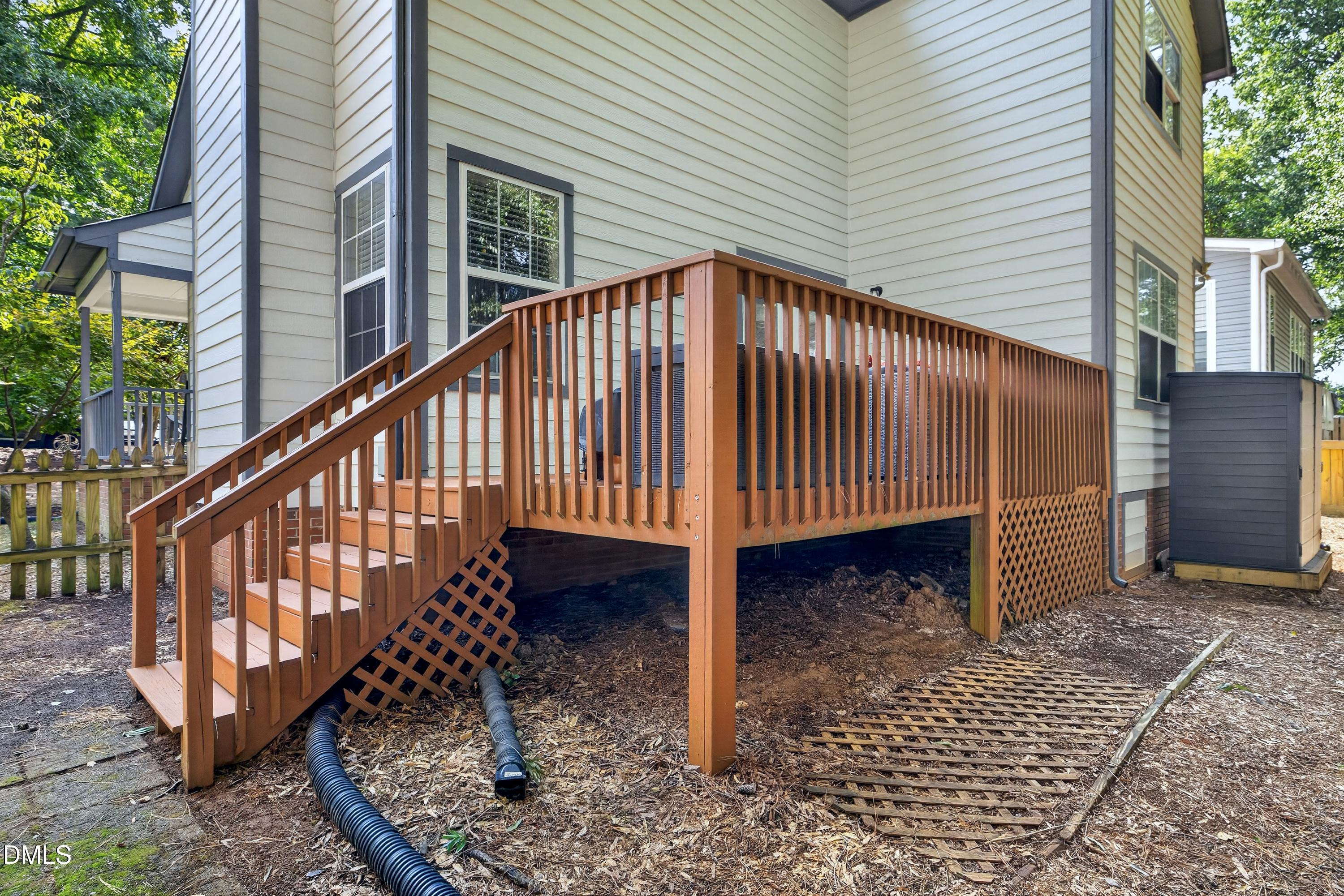 1112 Stoneferry Lane Property Photo 60