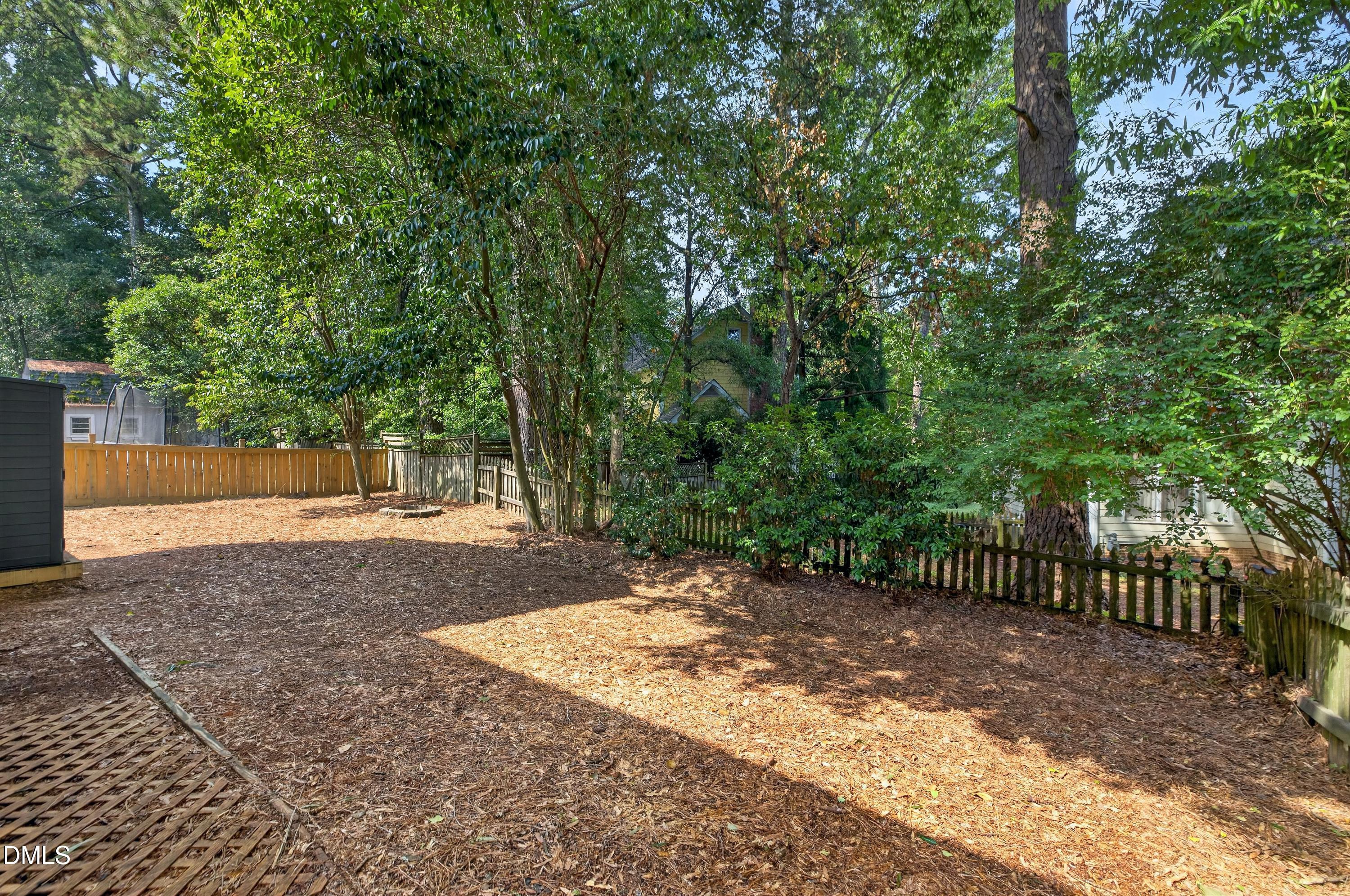 1112 Stoneferry Lane Property Photo 61