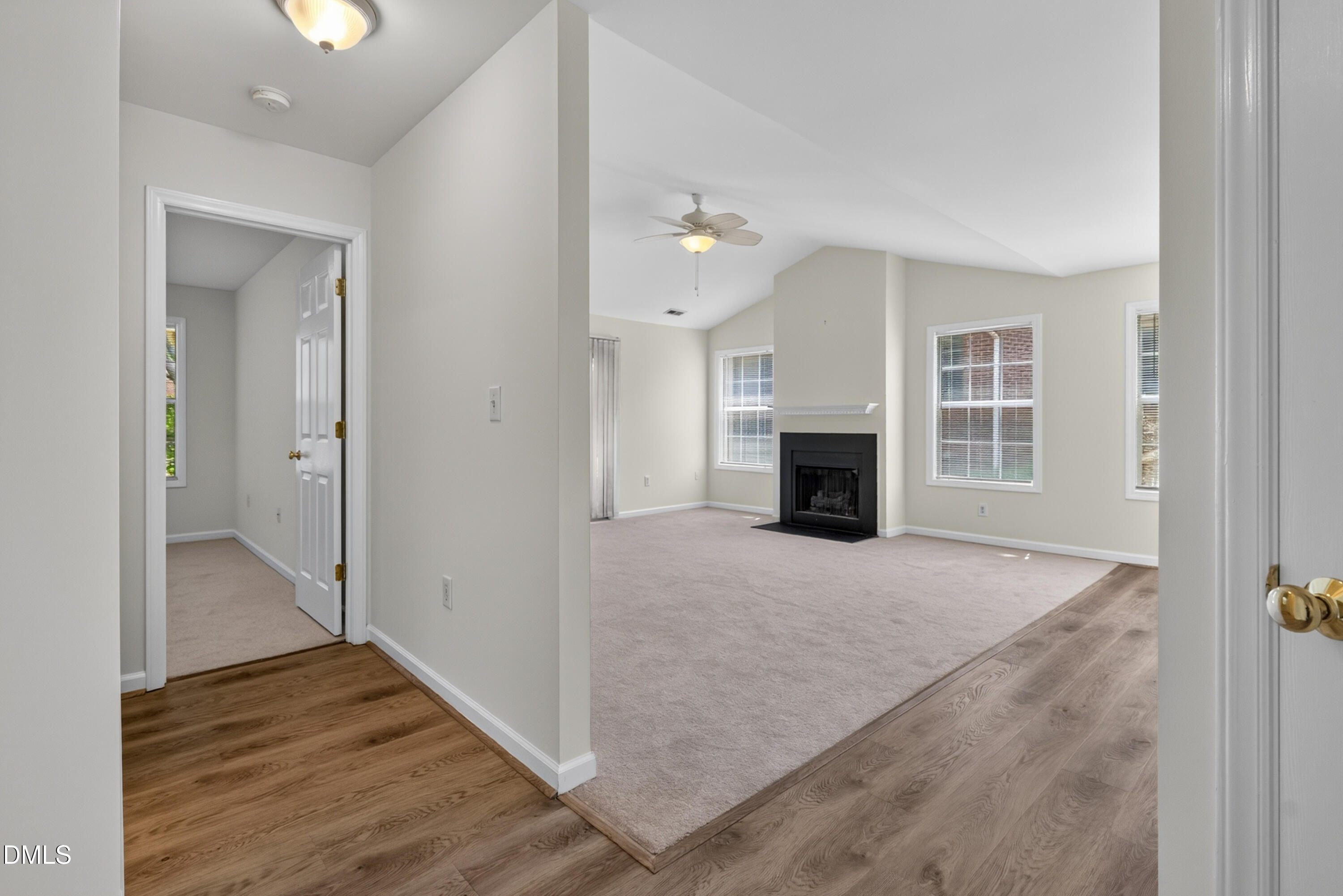1823 Bulon Drive Property Photo 2