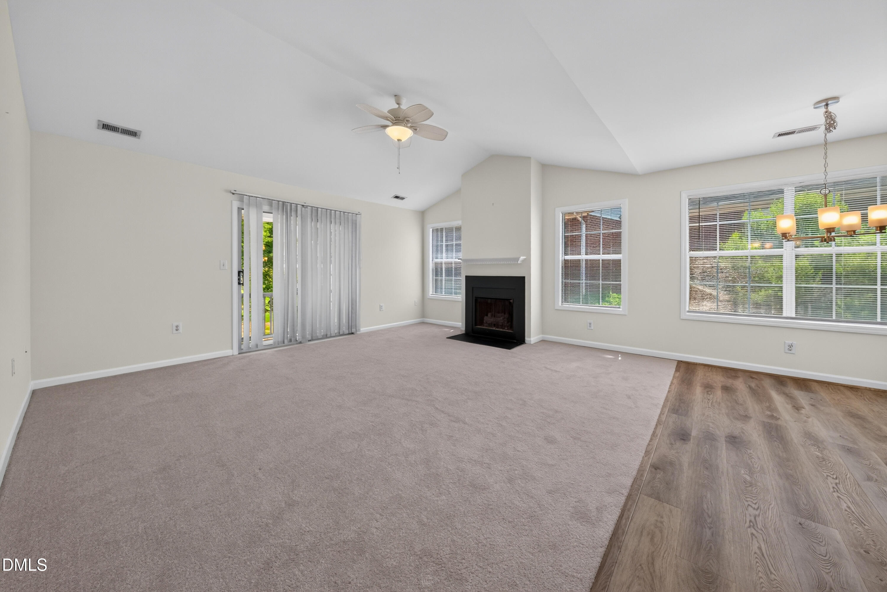 1823 Bulon Drive Property Photo 3