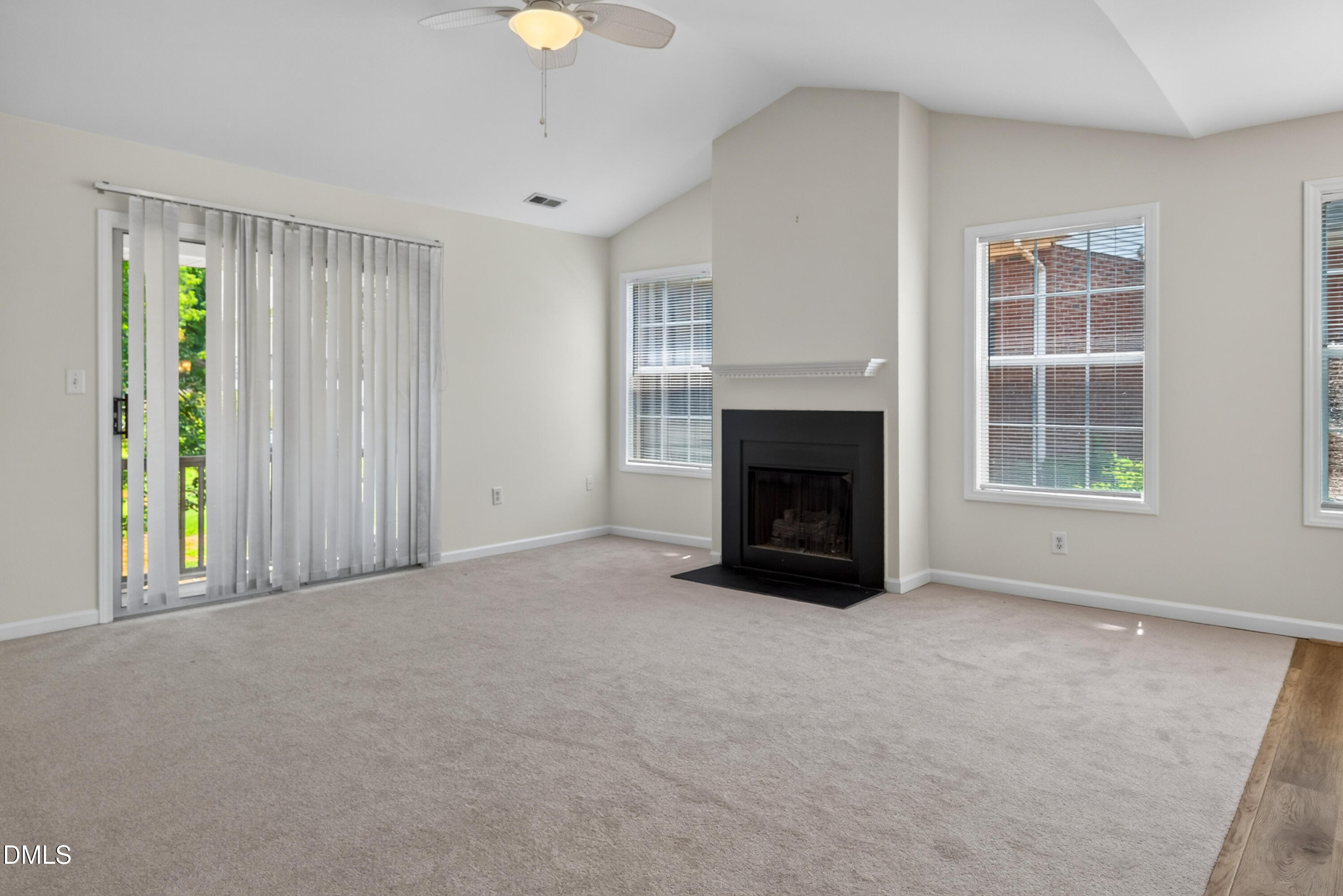 1823 Bulon Drive Property Photo 8