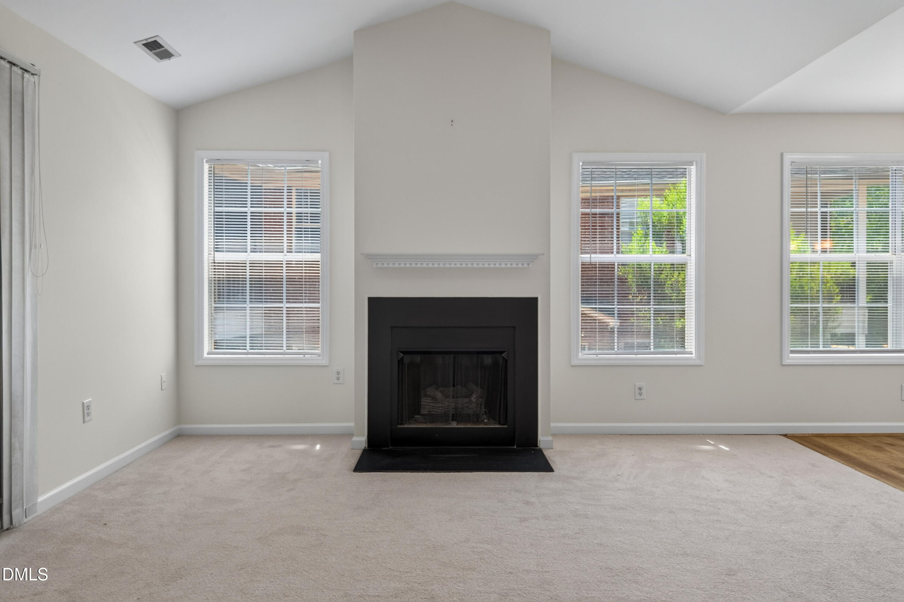 1823 Bulon Drive Property Photo 9