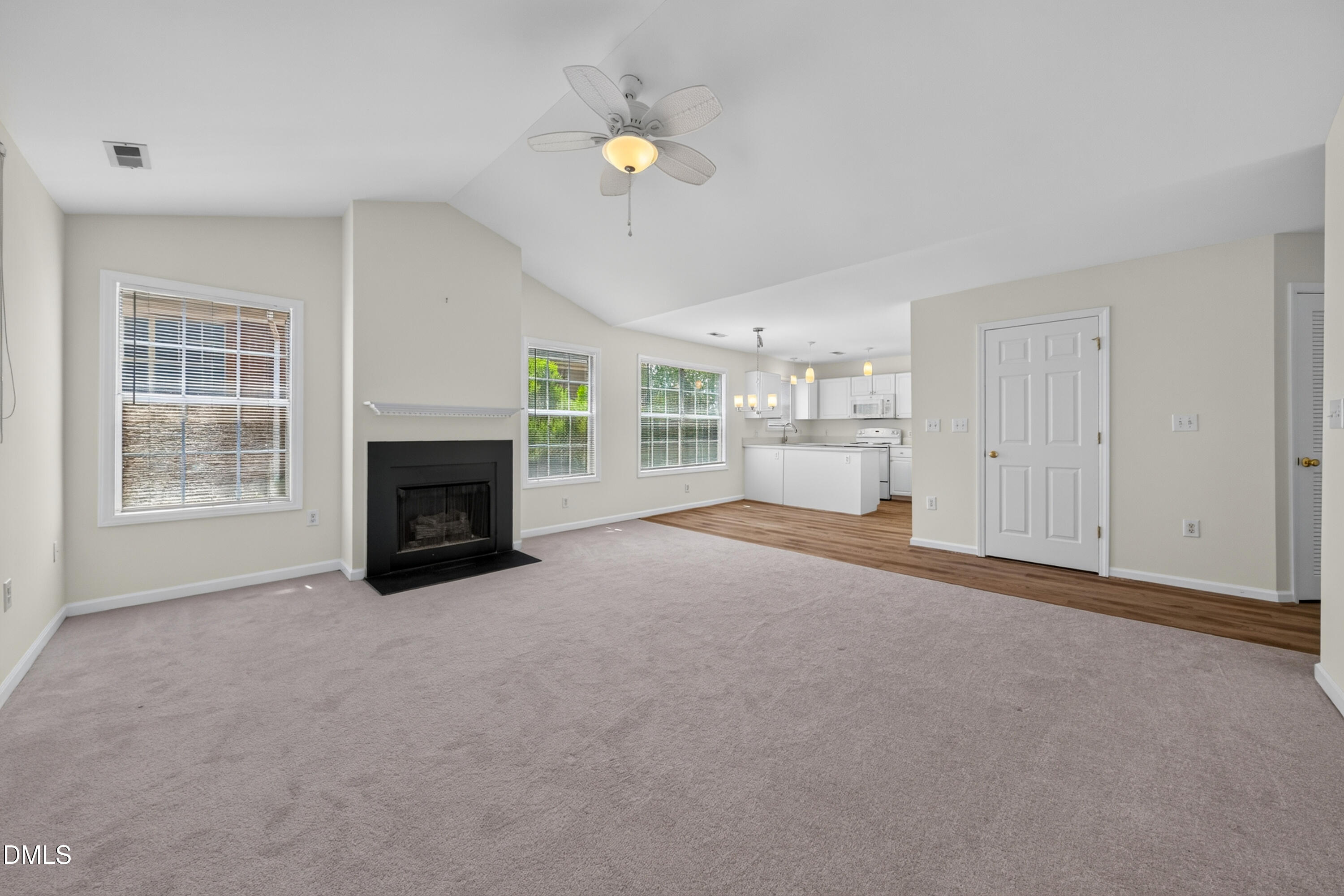 1823 Bulon Drive Property Photo 10