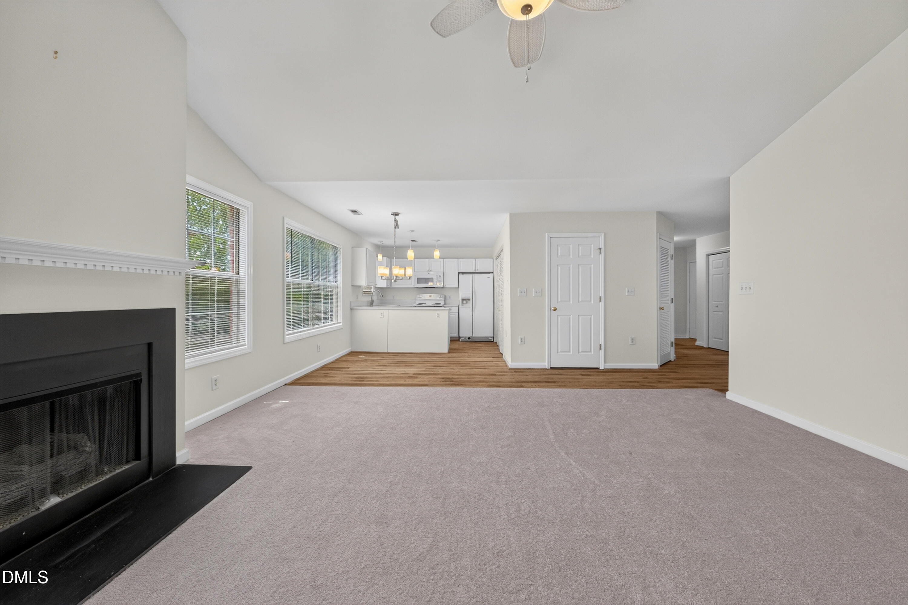 1823 Bulon Drive Property Photo 11