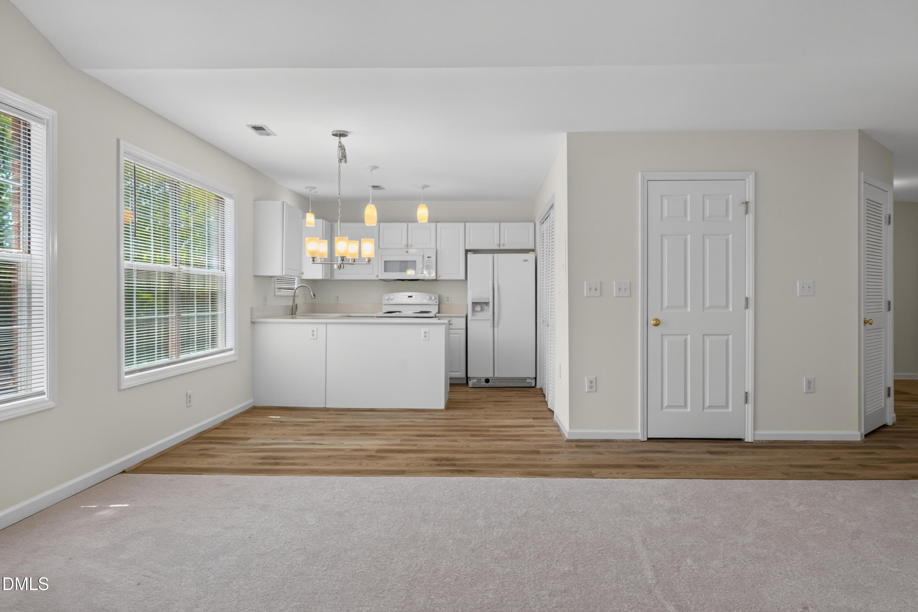 1823 Bulon Drive Property Photo 12