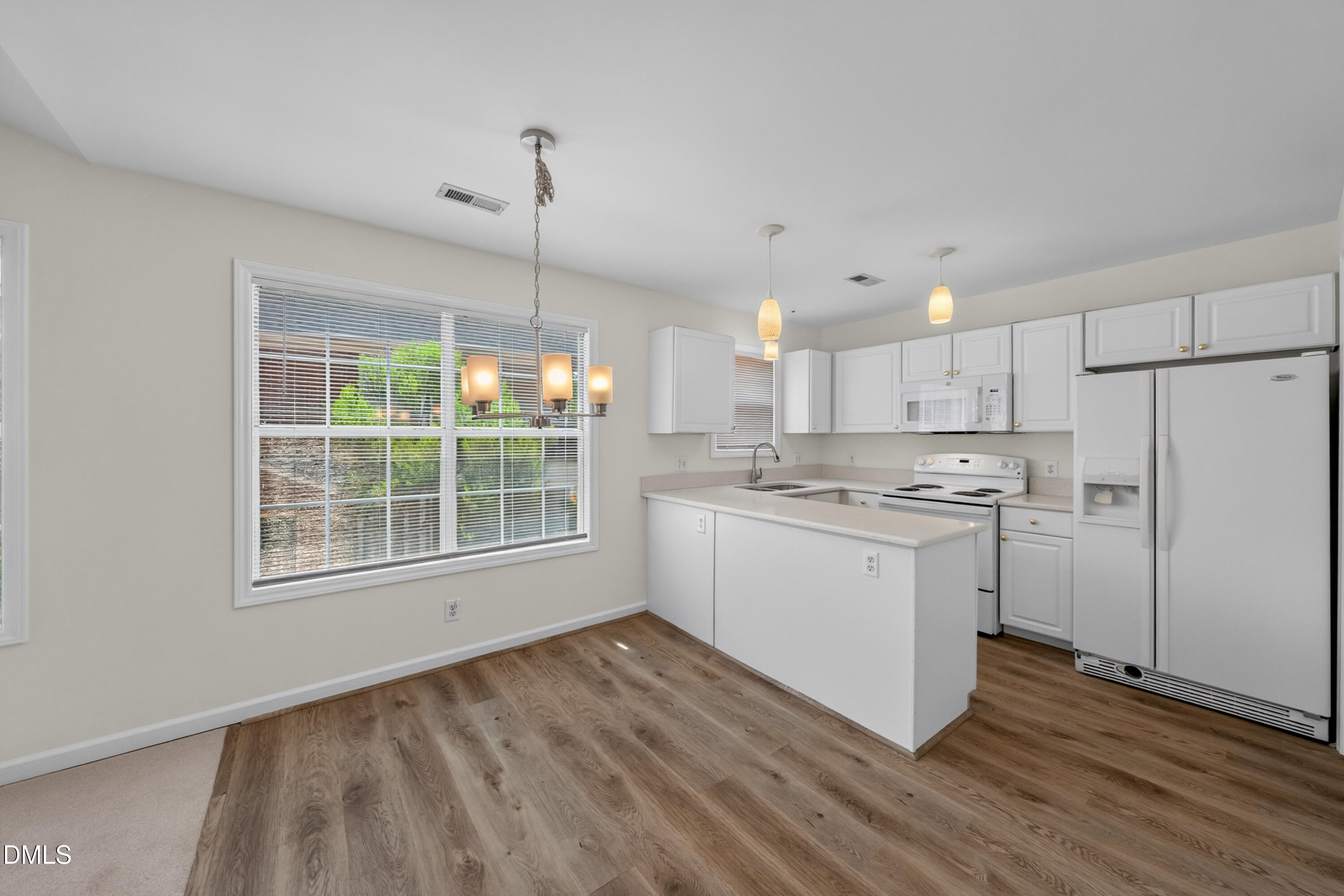 1823 Bulon Drive Property Photo 13