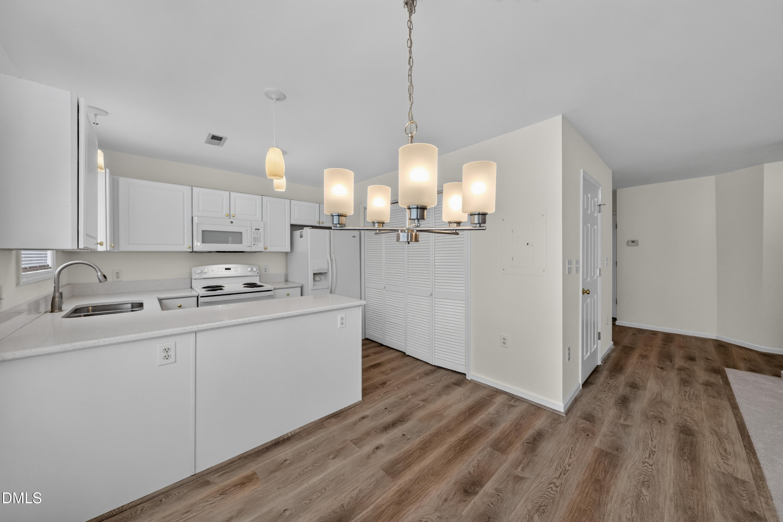 1823 Bulon Drive Property Photo 15