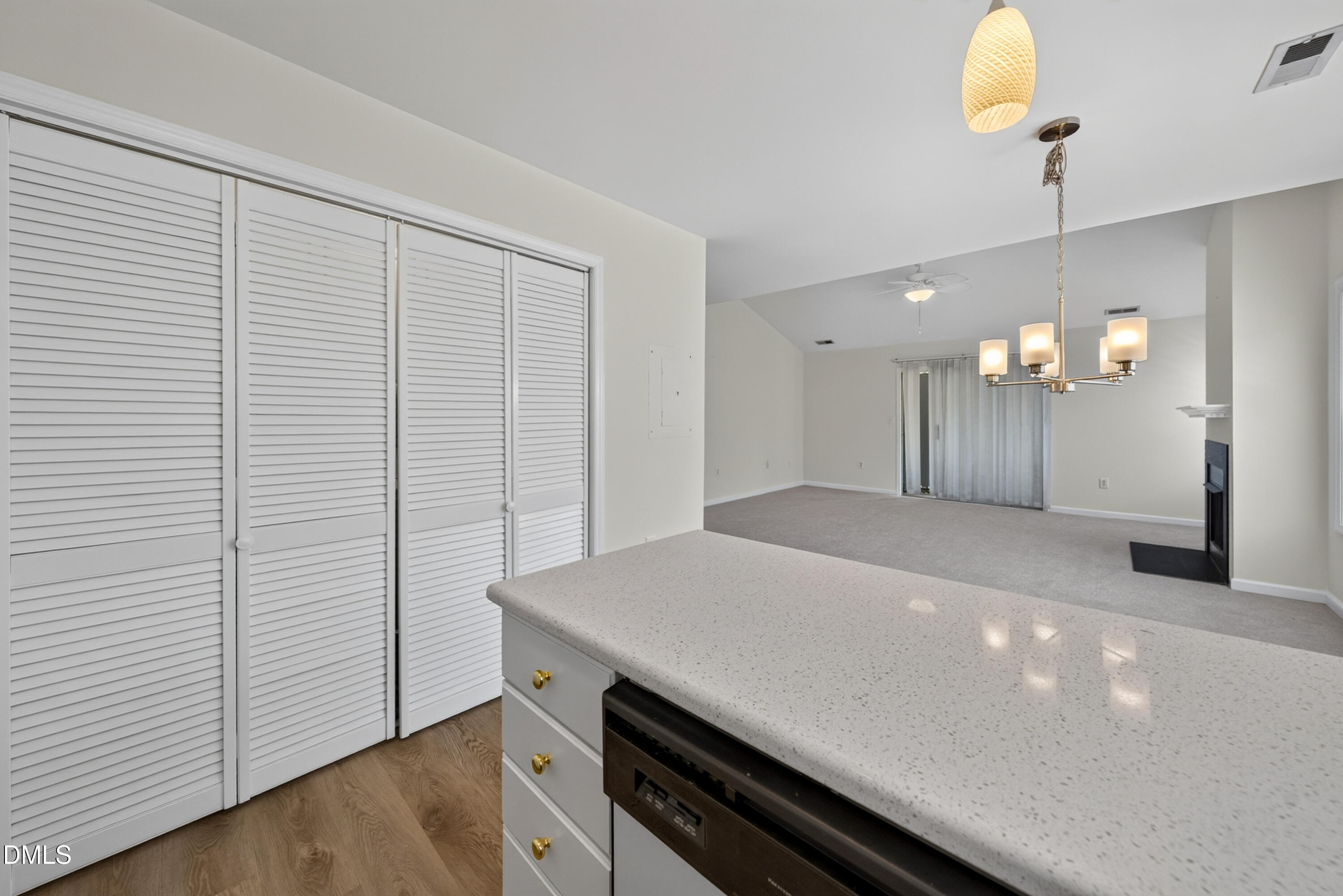 1823 Bulon Drive Property Photo 18