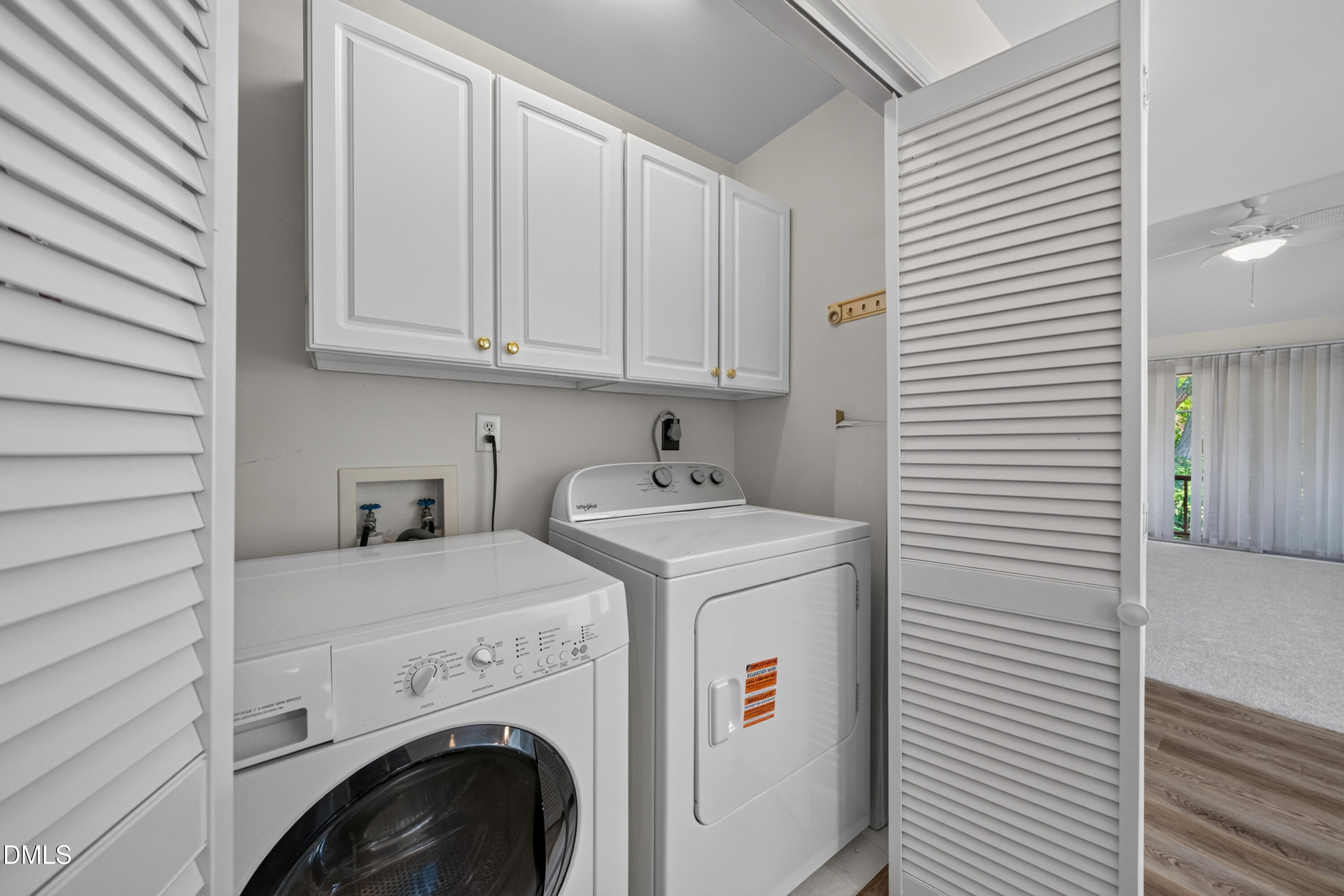 1823 Bulon Drive Property Photo 19