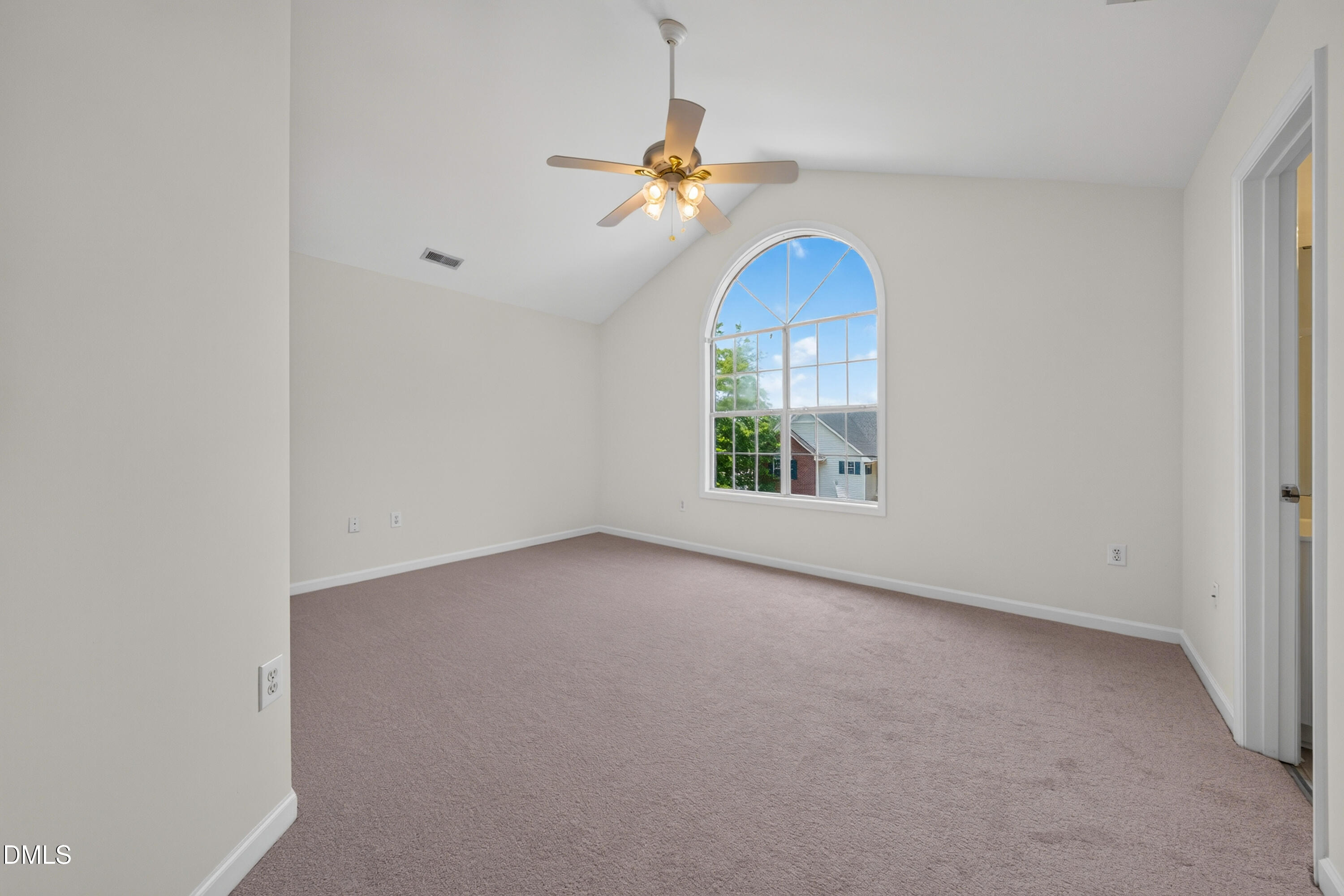 1823 Bulon Drive Property Photo 20