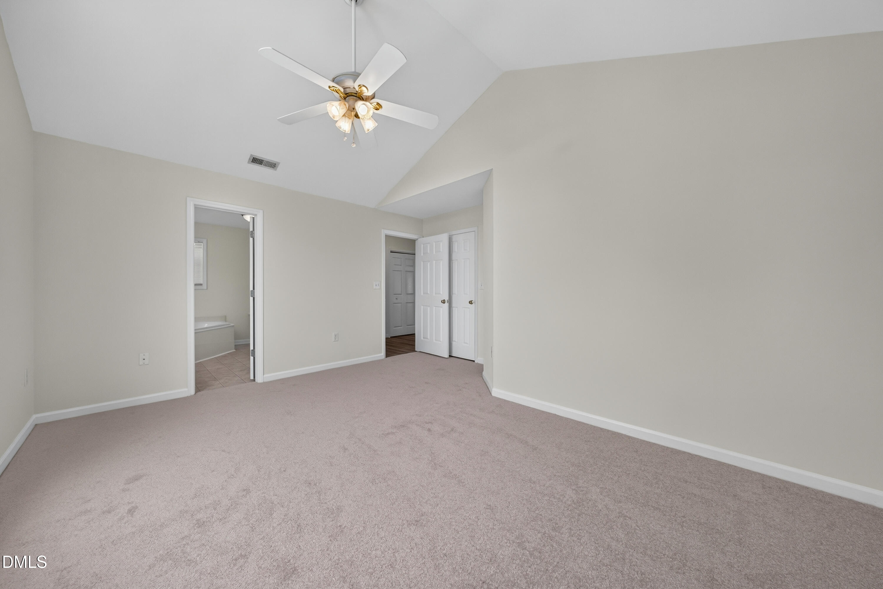 1823 Bulon Drive Property Photo 21
