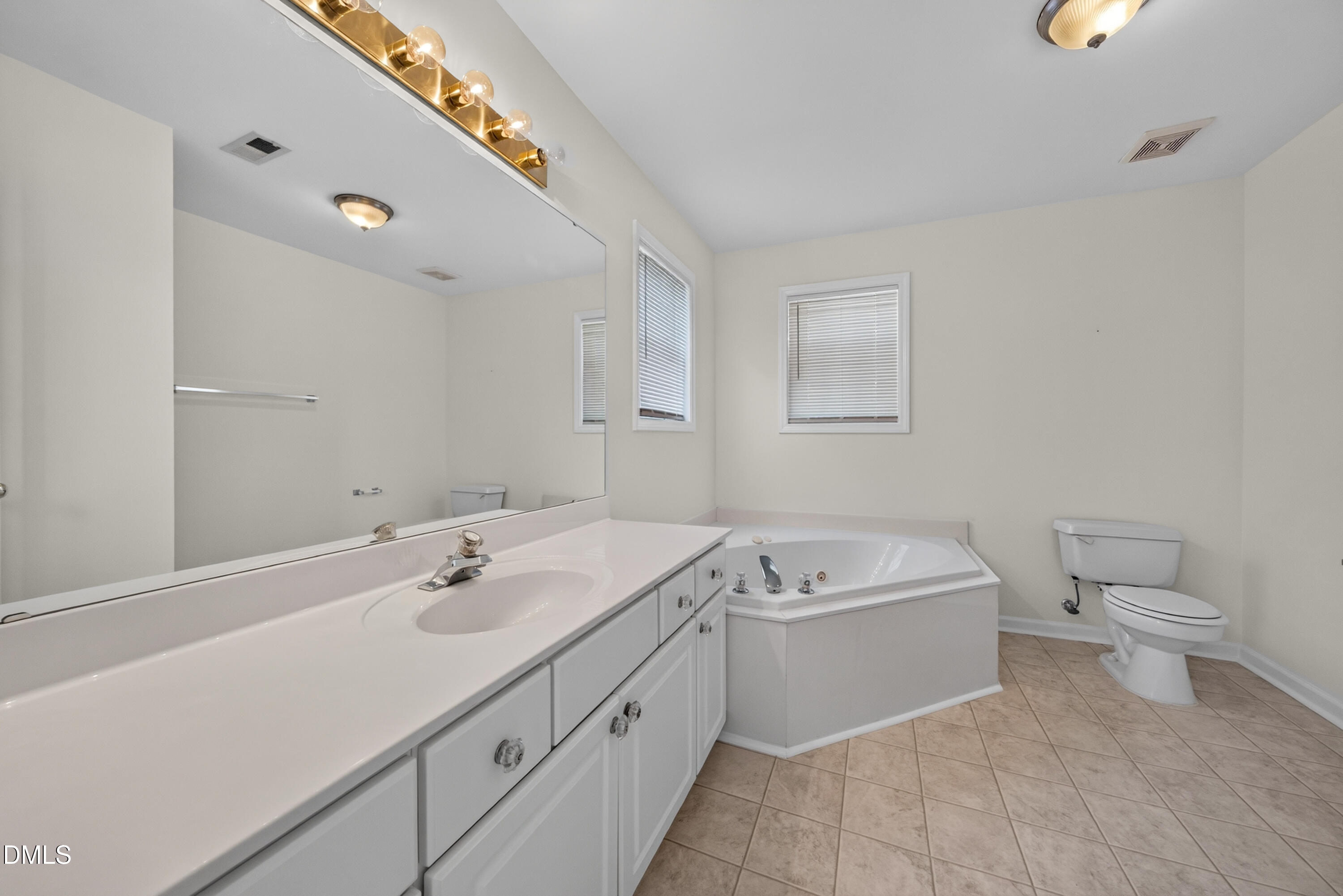 1823 Bulon Drive Property Photo 22