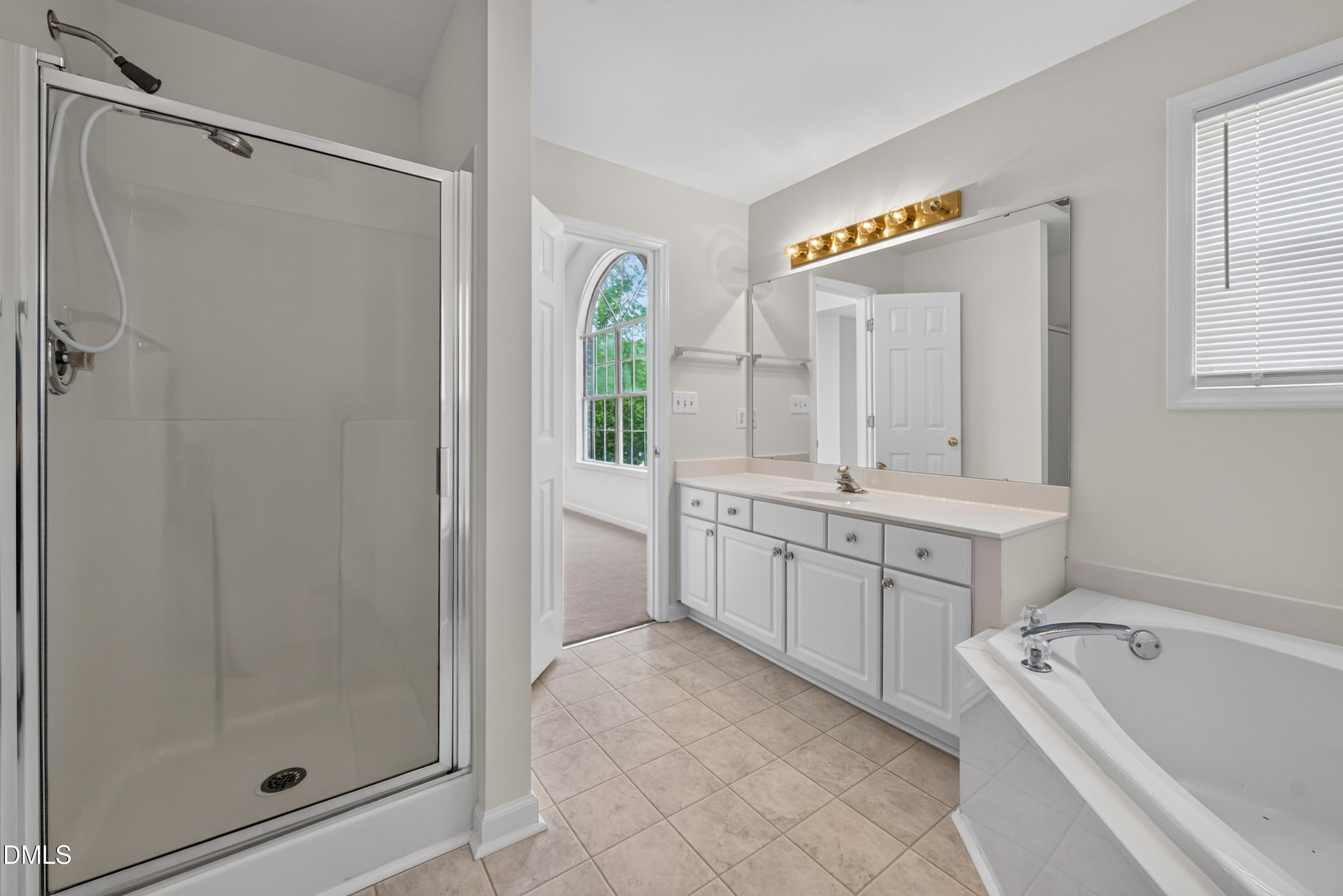 1823 Bulon Drive Property Photo 23