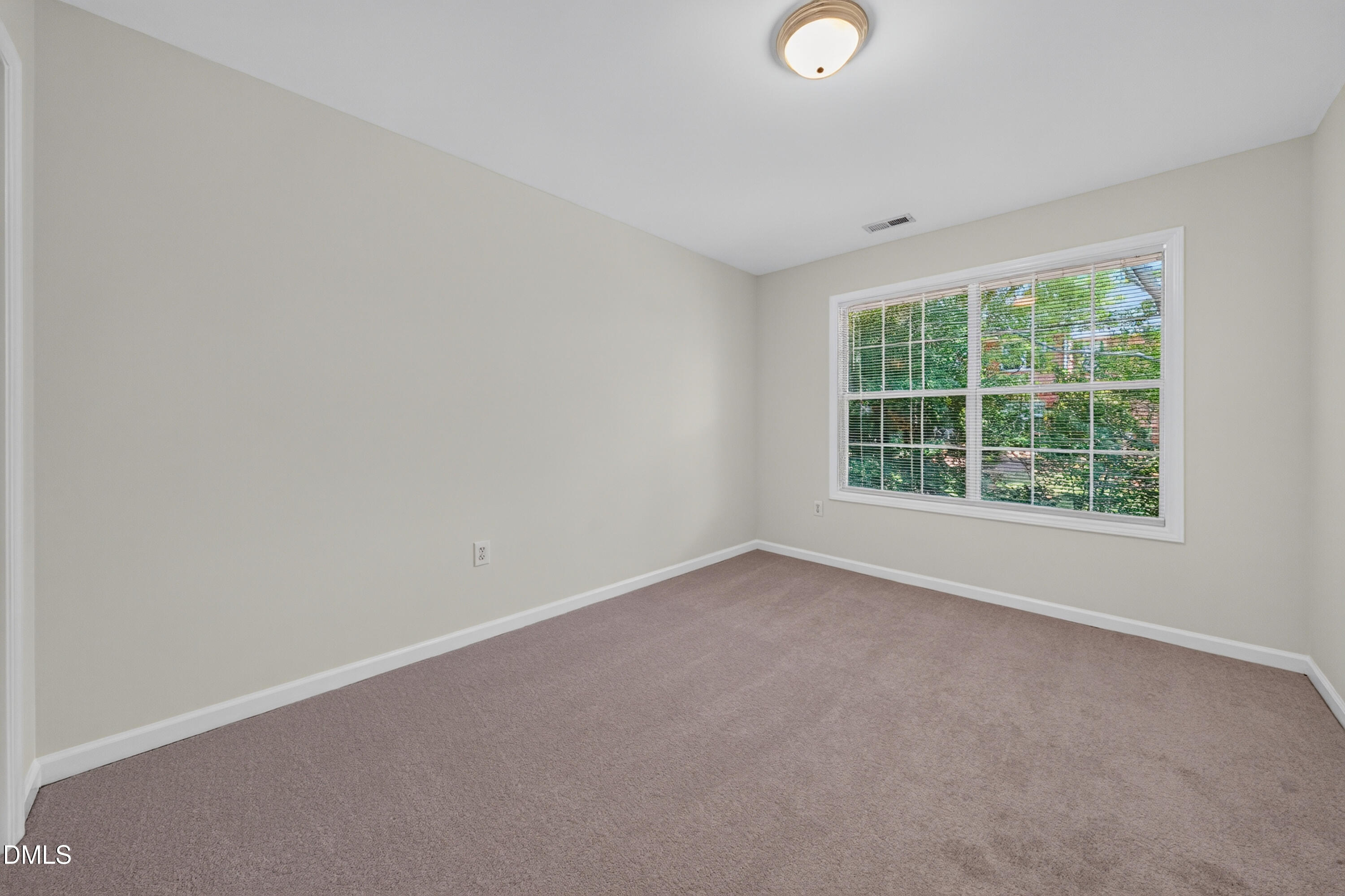 1823 Bulon Drive Property Photo 25