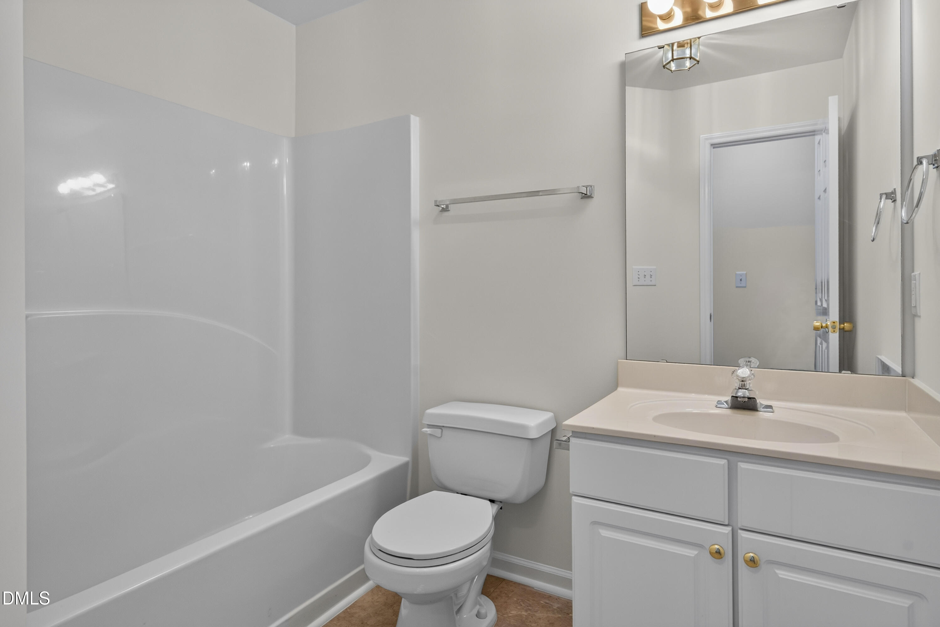 1823 Bulon Drive Property Photo 26