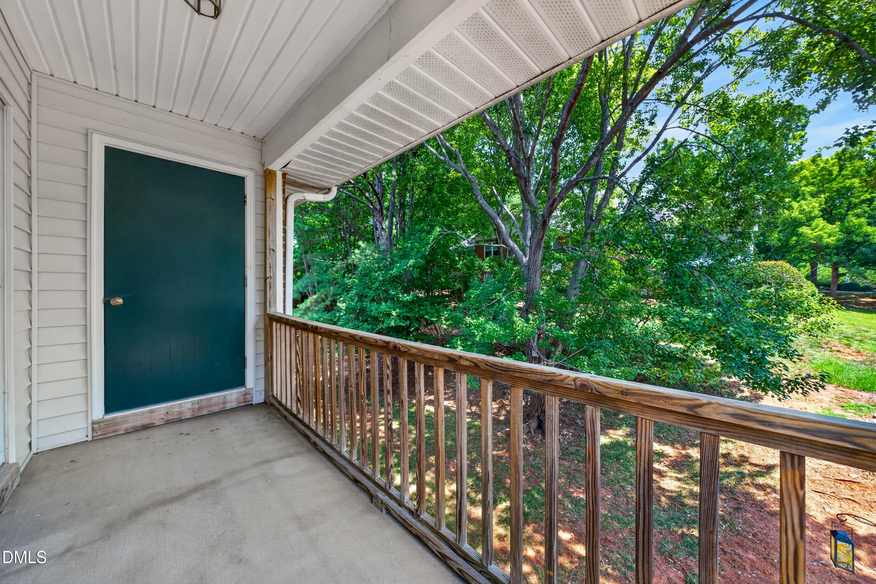 1823 Bulon Drive Property Photo 27