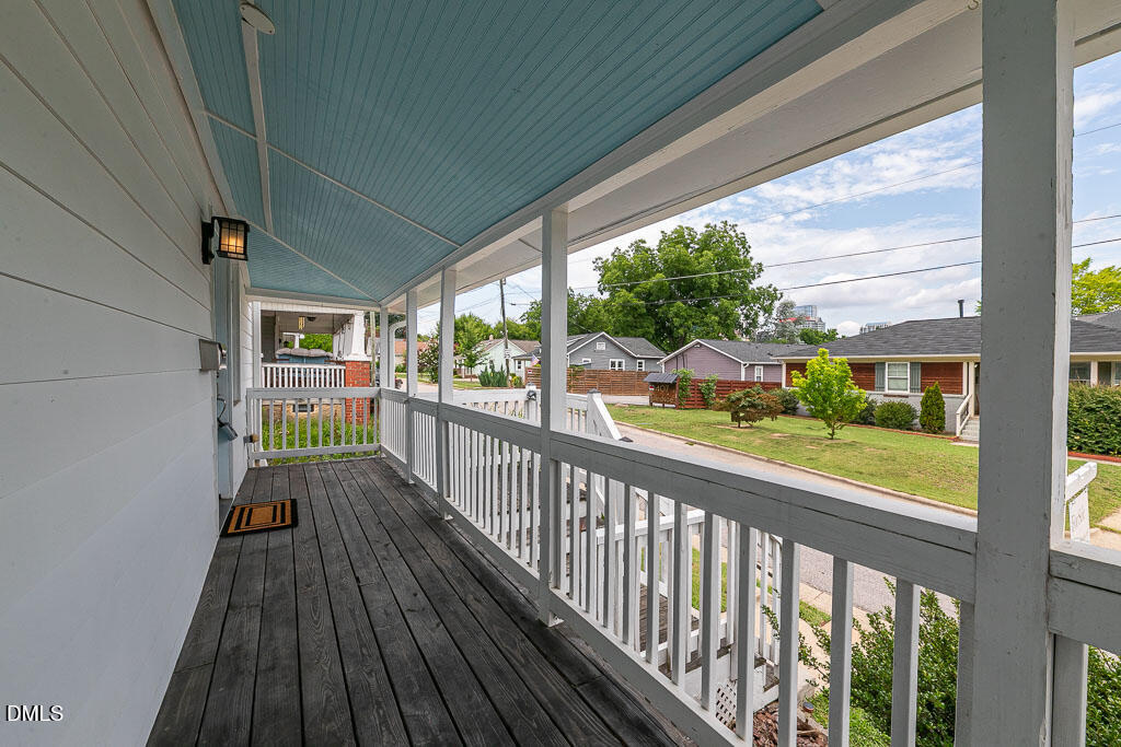 410 Bledsoe Avenue Property Photo 40