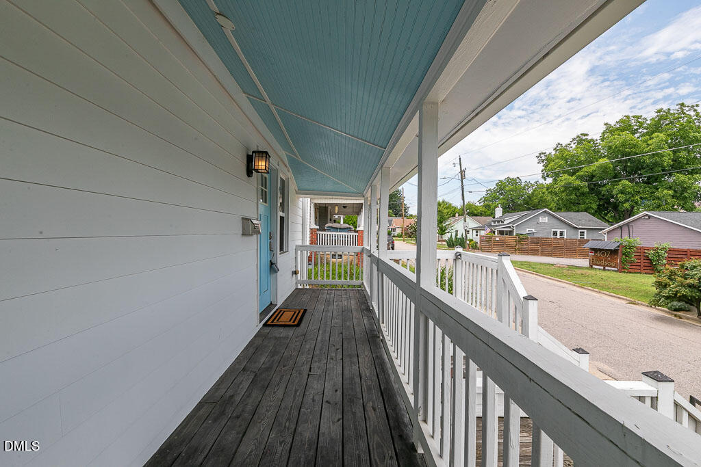 410 Bledsoe Avenue Property Photo 41