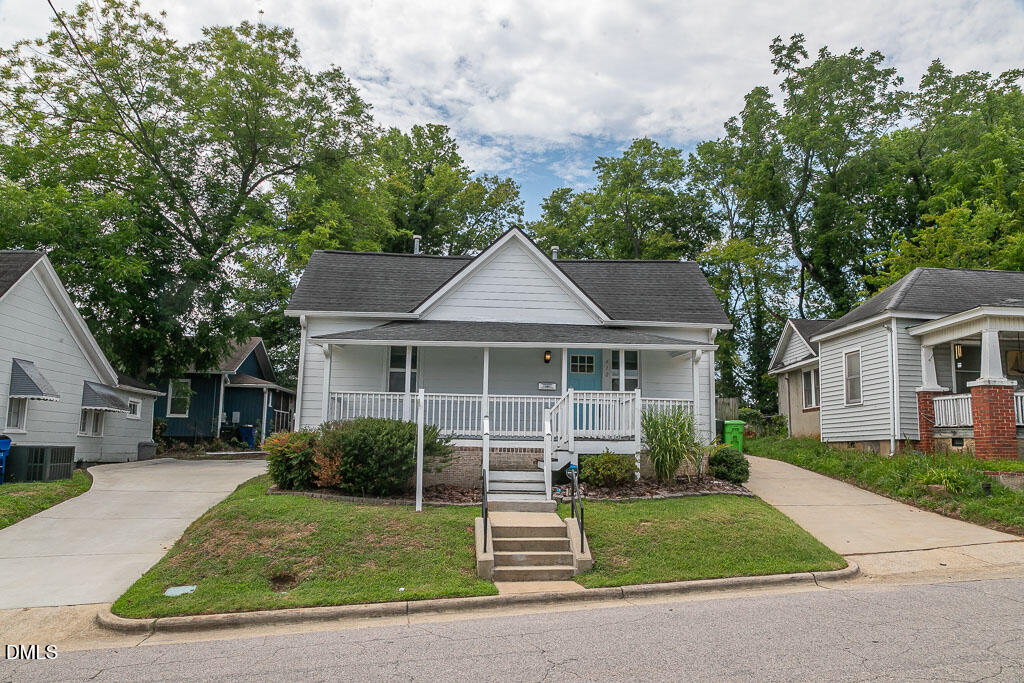 410 Bledsoe Avenue Property Photo 47
