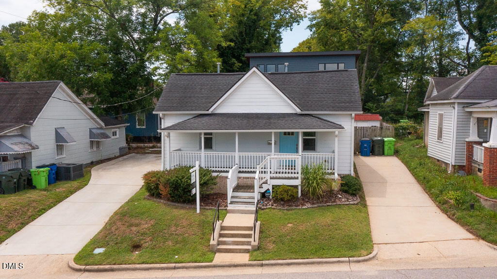 410 Bledsoe Avenue Property Photo 49