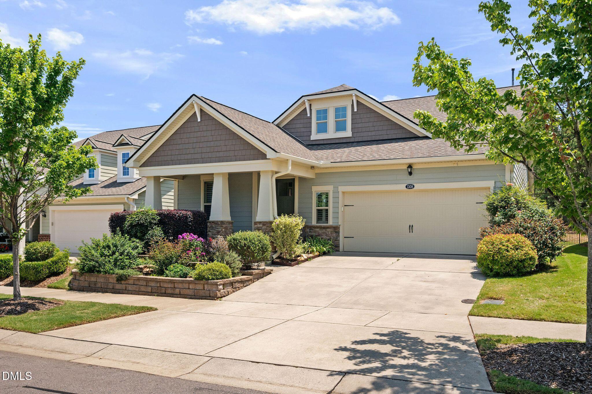 1308 Atticus Way Property Photo 1