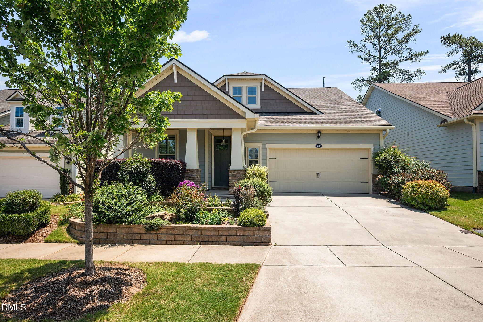1308 Atticus Way Property Photo 2