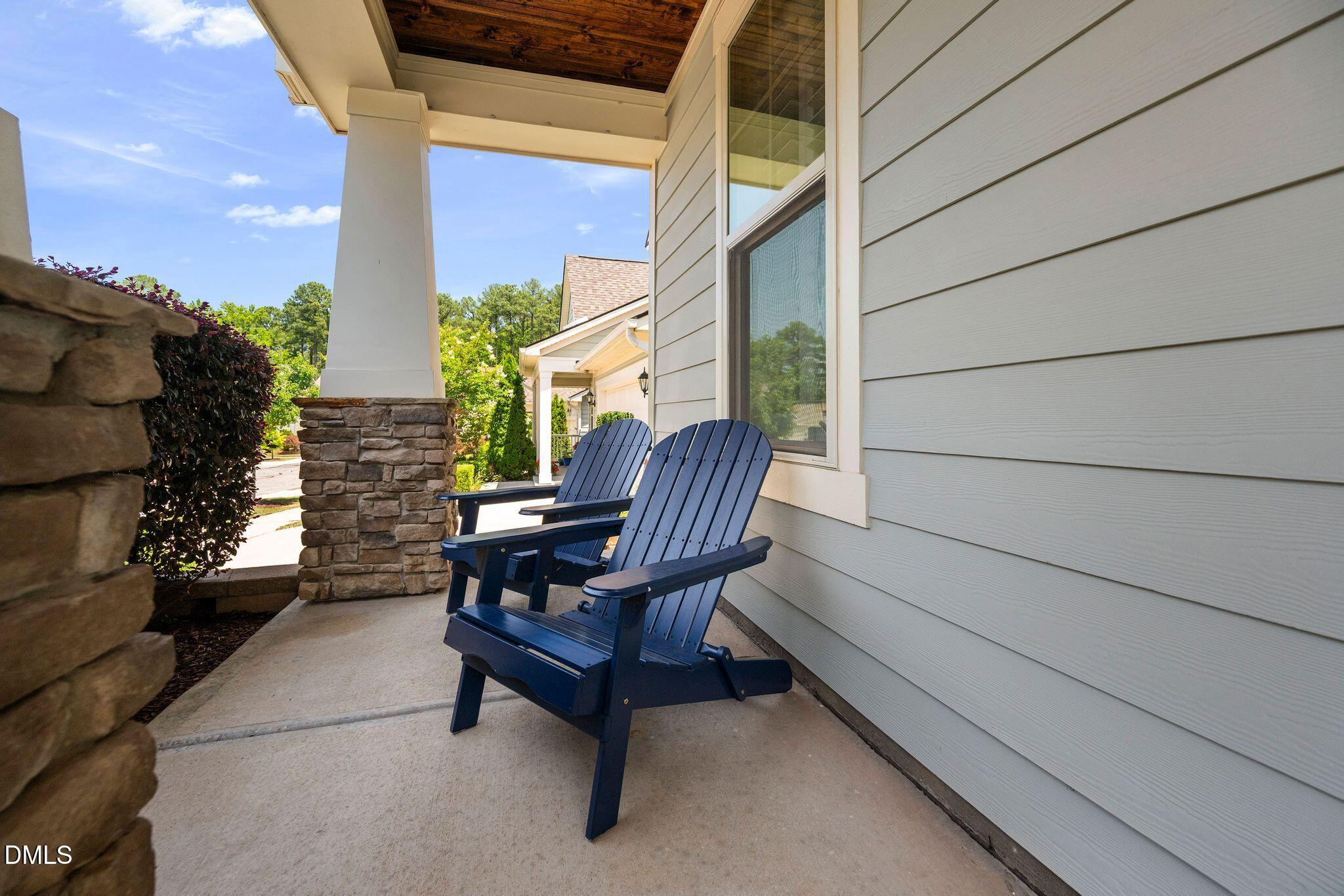1308 Atticus Way Property Photo 4