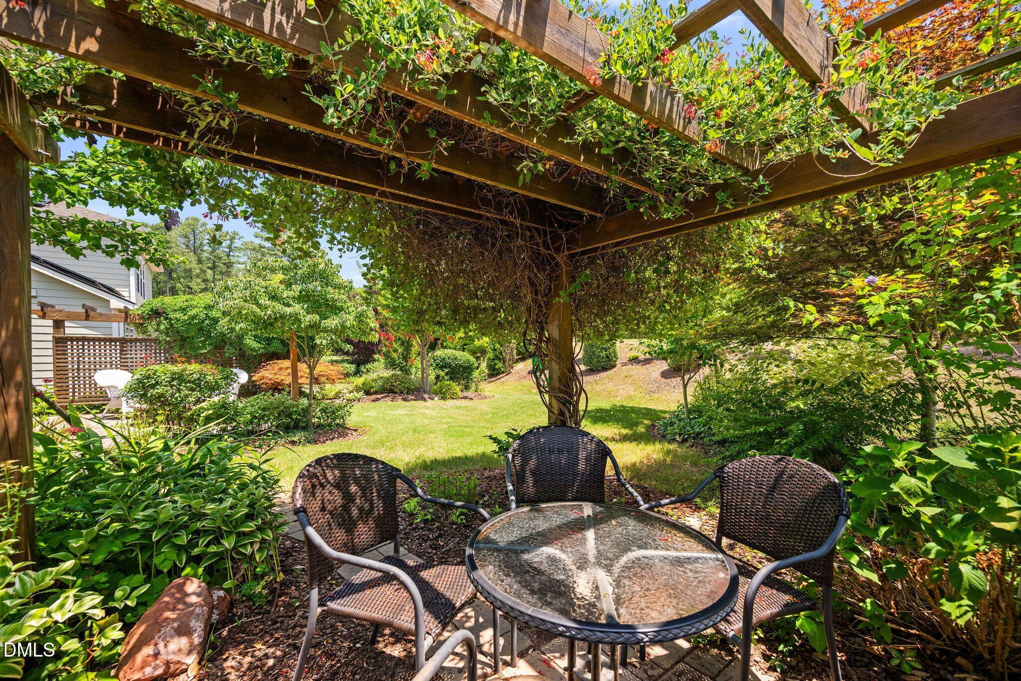 1308 Atticus Way Property Photo 6