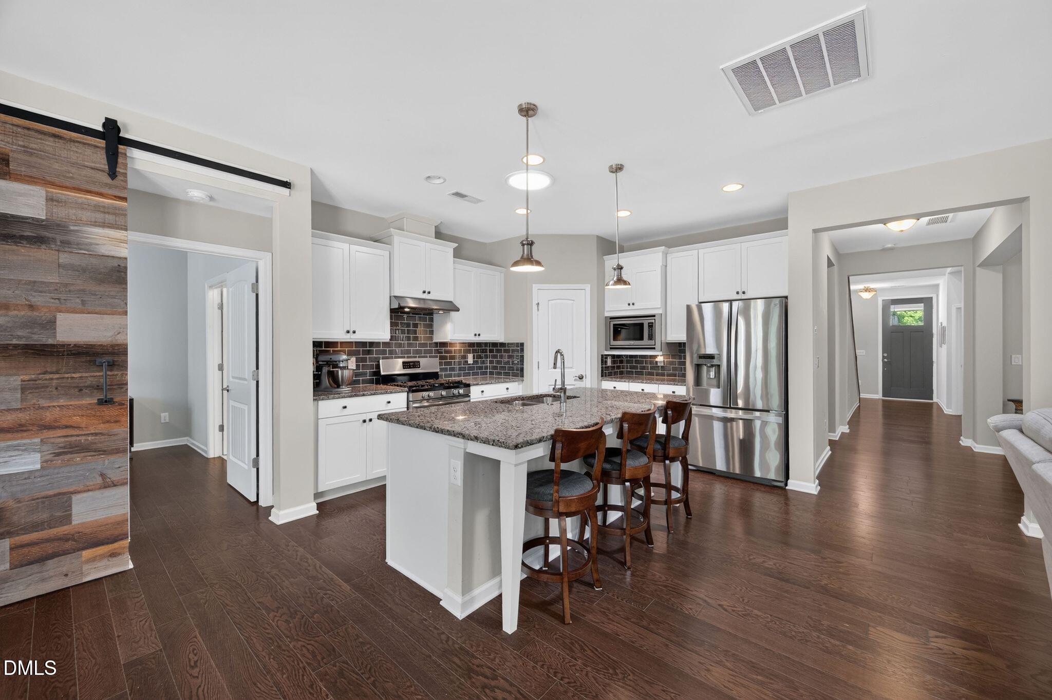 1308 Atticus Way Property Photo 10