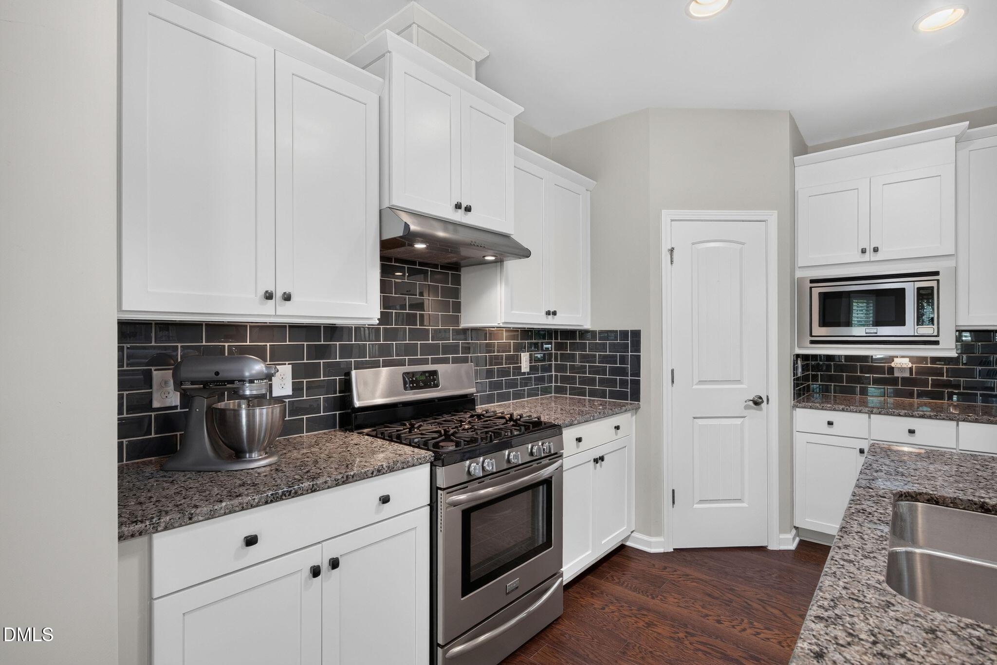 1308 Atticus Way Property Photo 11