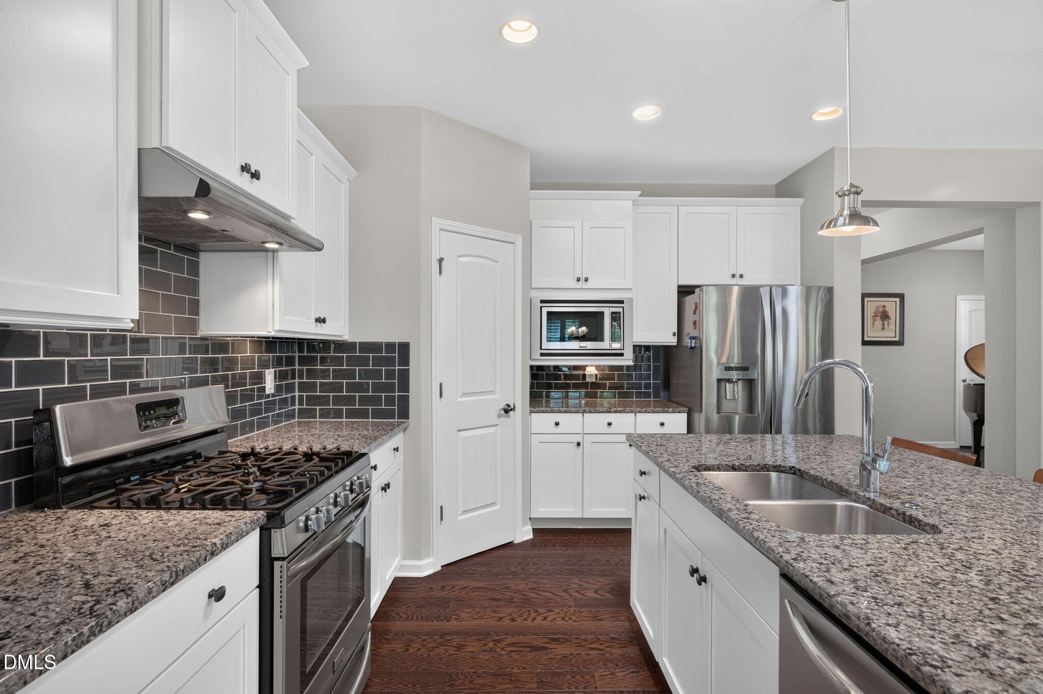 1308 Atticus Way Property Photo 12