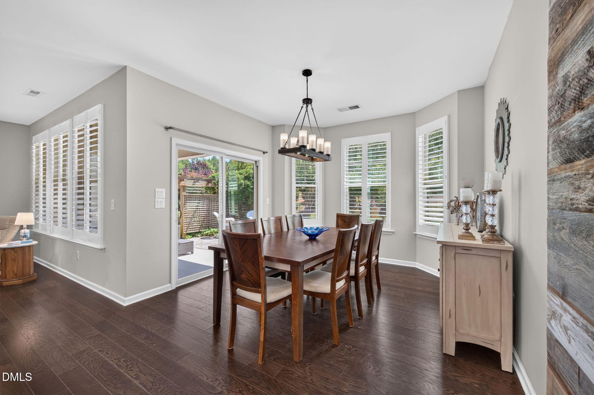 1308 Atticus Way Property Photo 13