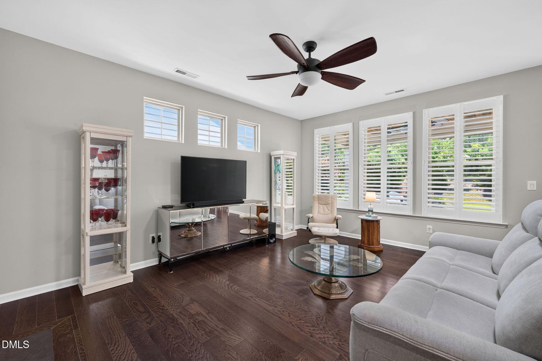 1308 Atticus Way Property Photo 15