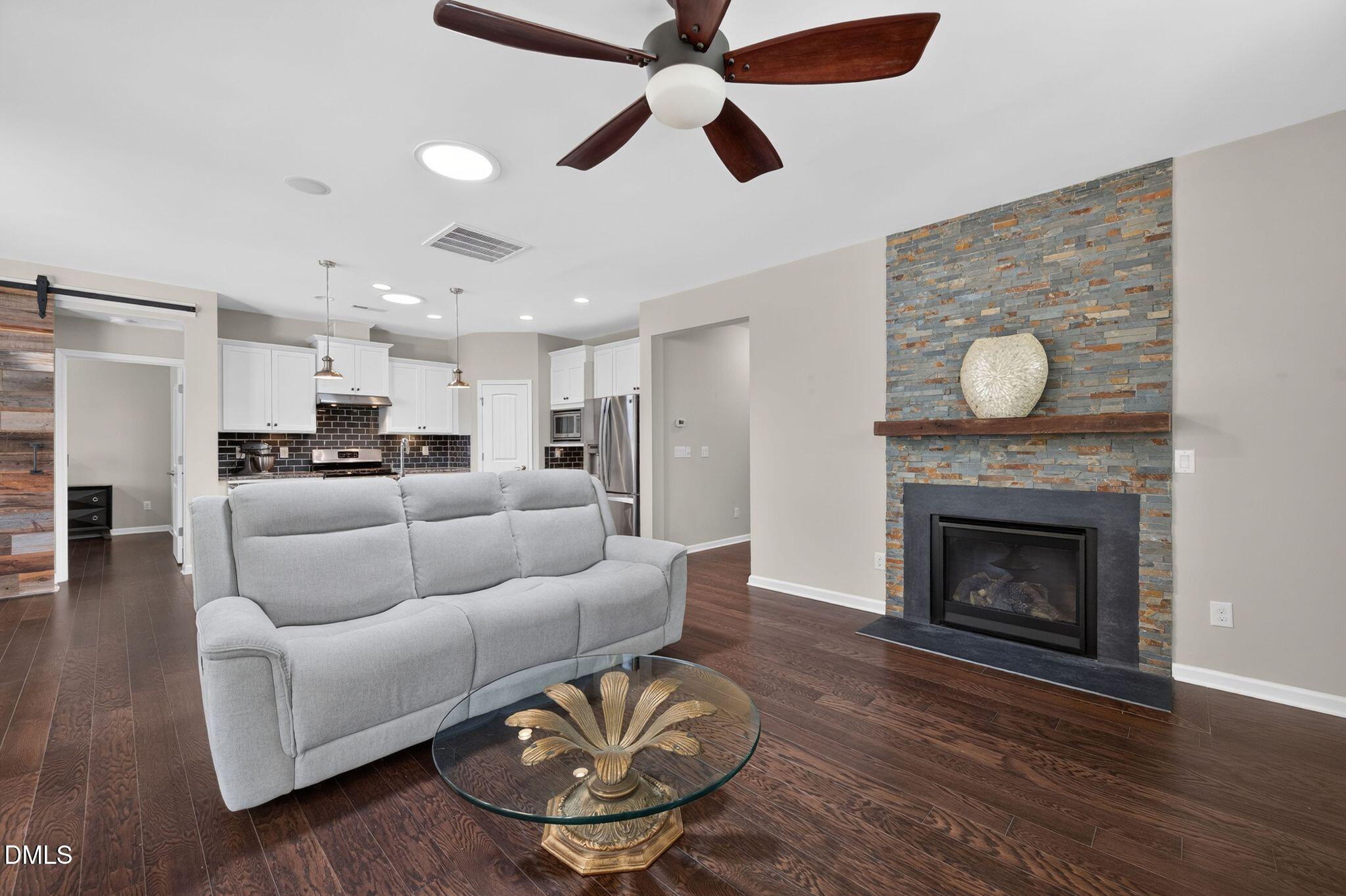1308 Atticus Way Property Photo 17