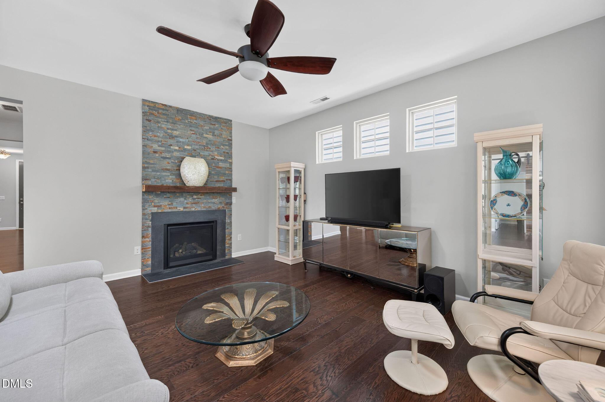 1308 Atticus Way Property Photo 18