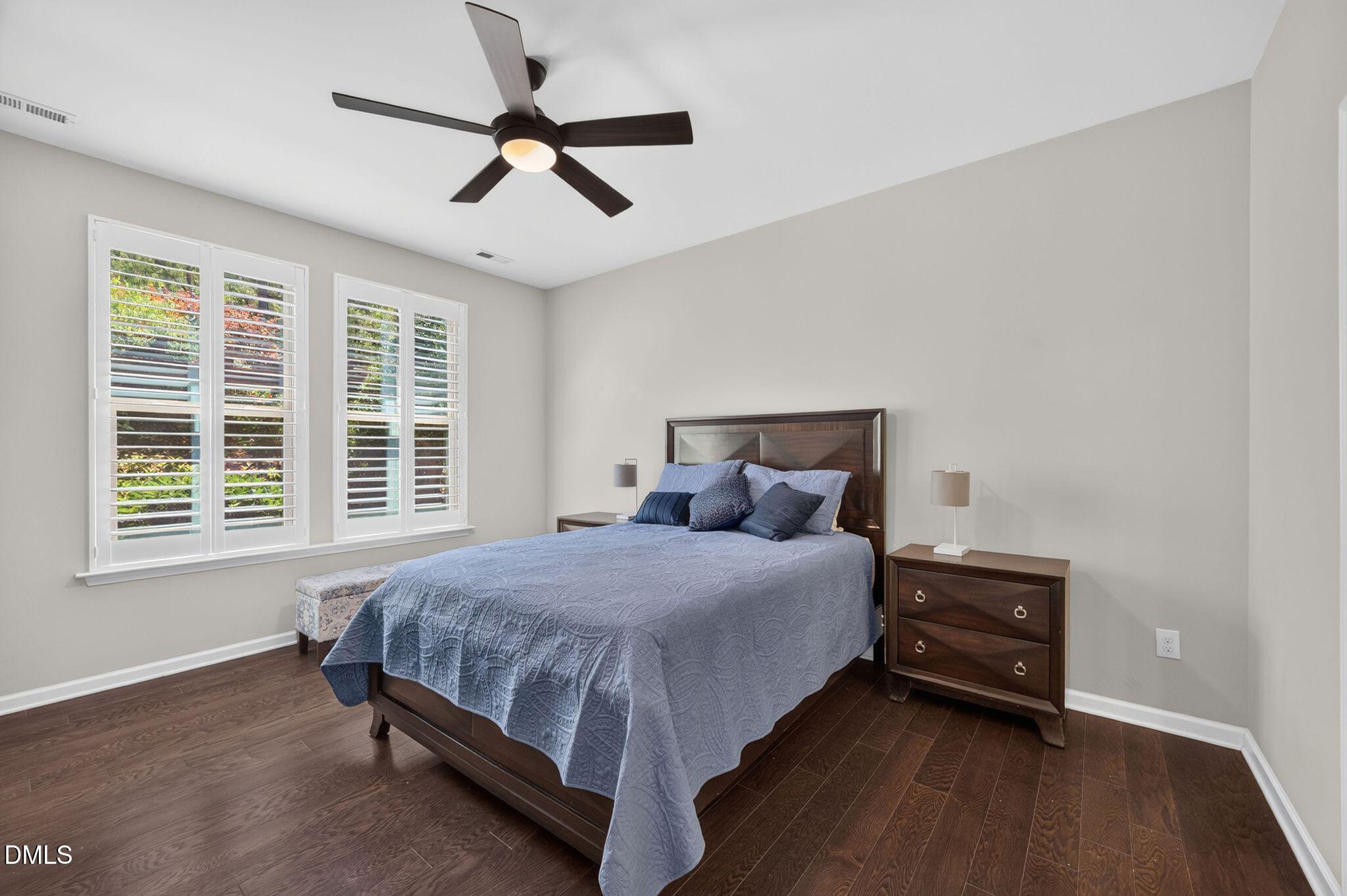 1308 Atticus Way Property Photo 21